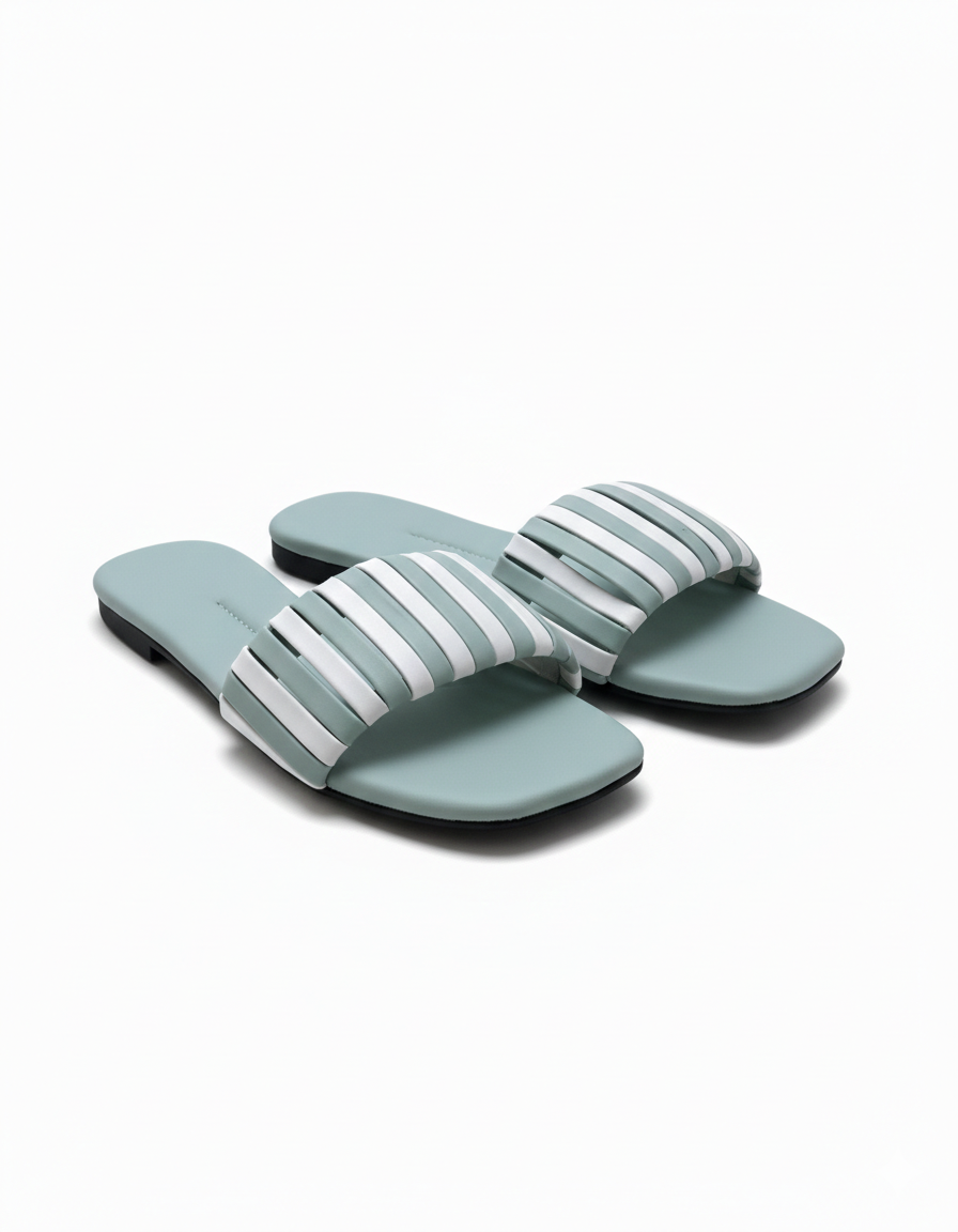 MM428-FANCY SLIDES