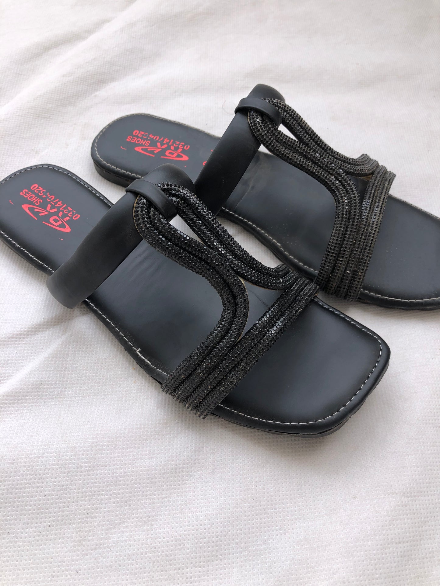 MM841-FANCY SLIDES