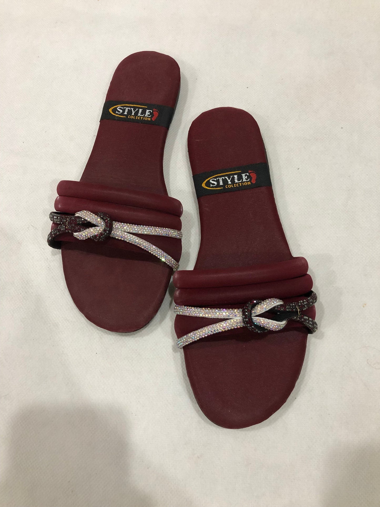 MM829-FANCY SLIDES