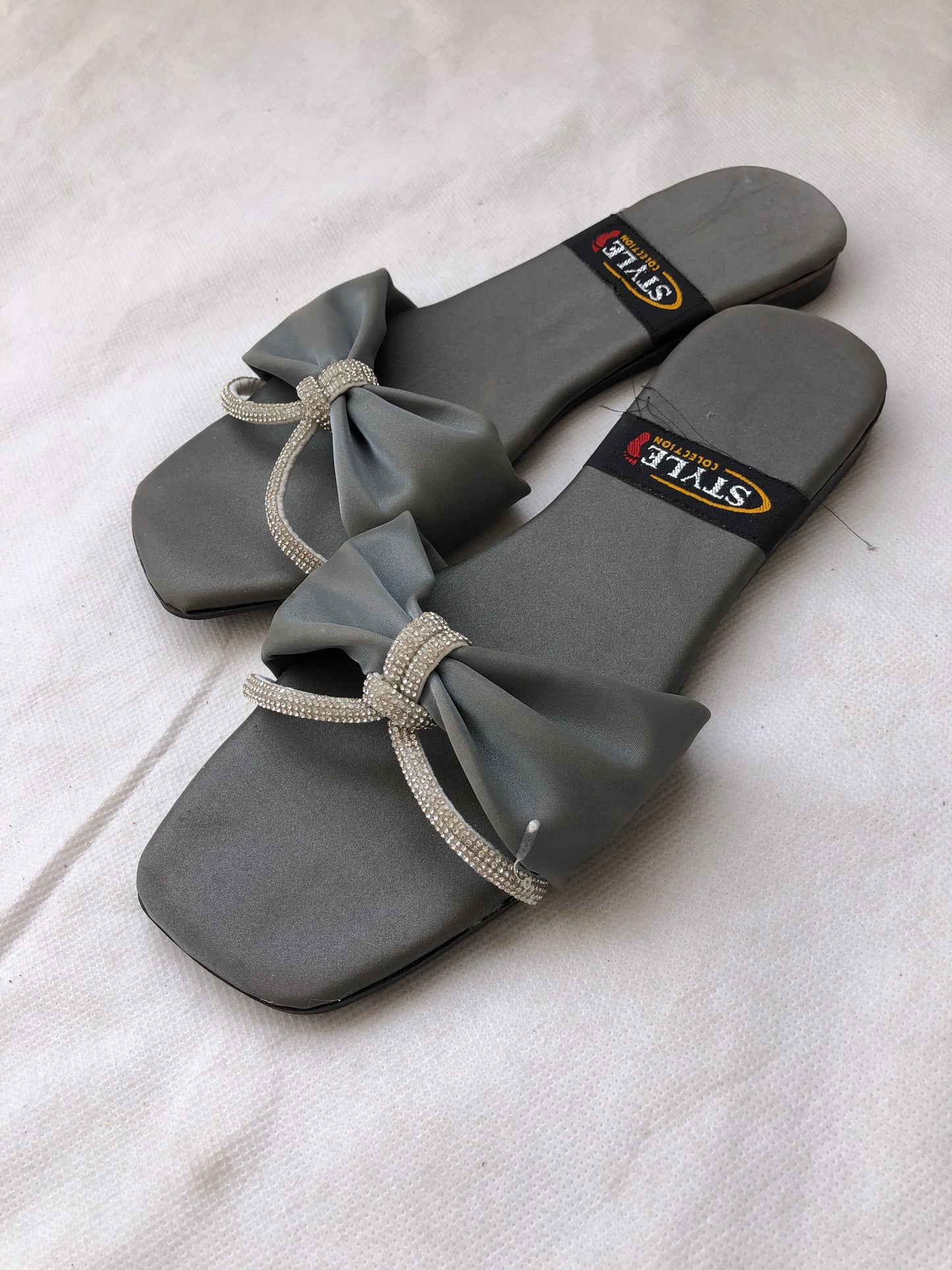 MM845-FANCY SLIDES