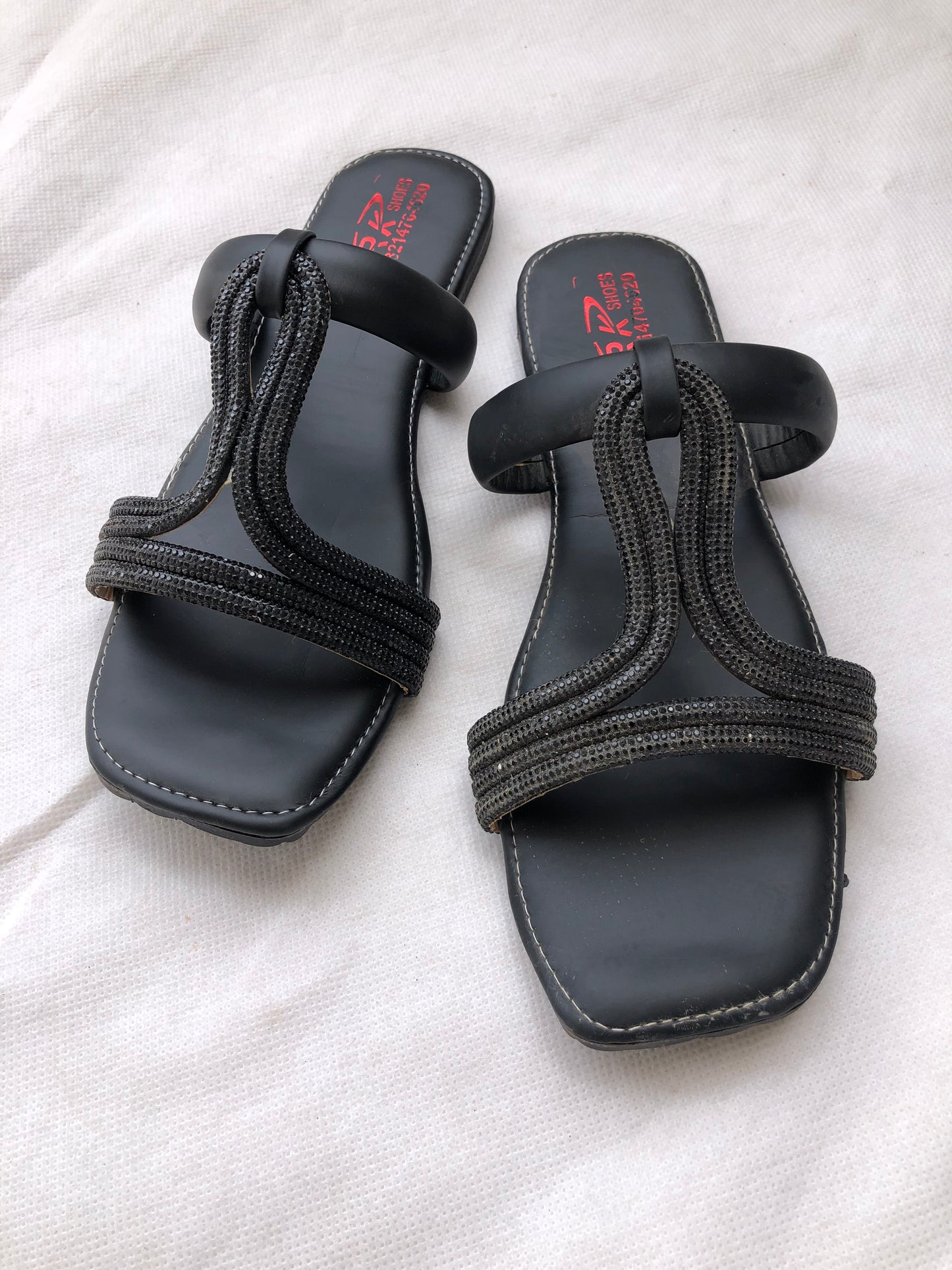 MM841-FANCY SLIDES