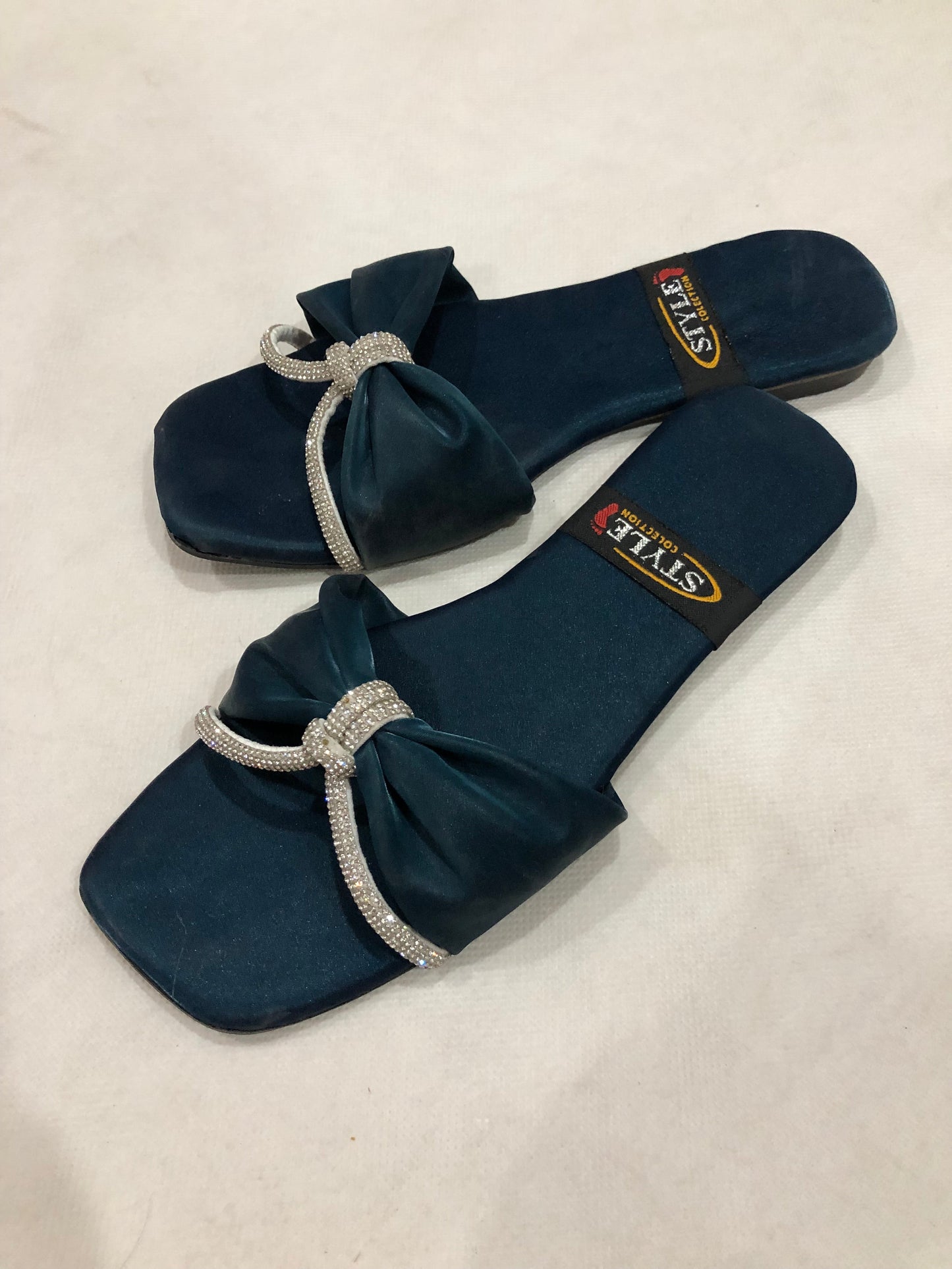 MM875-FANCY SLIDES