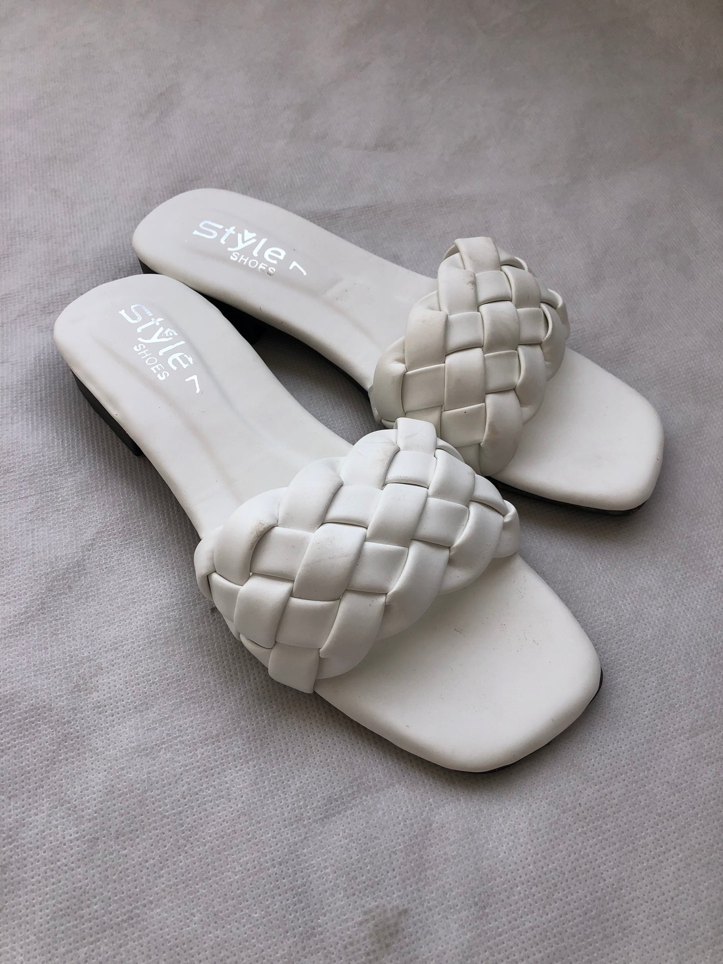 MM815-FANCY SLIDES