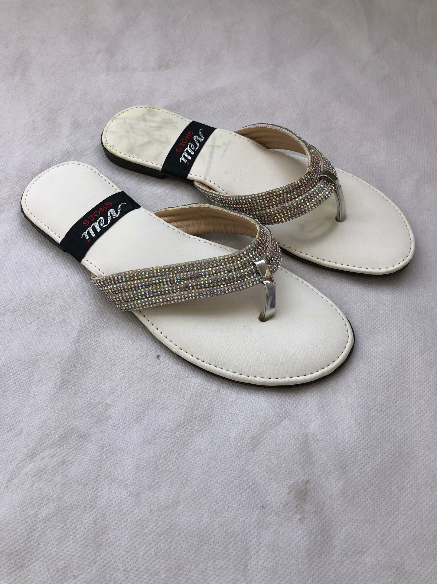 MM844-FANCY SLIDES