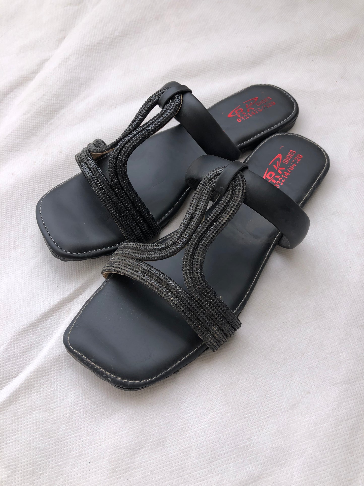 MM841-FANCY SLIDES