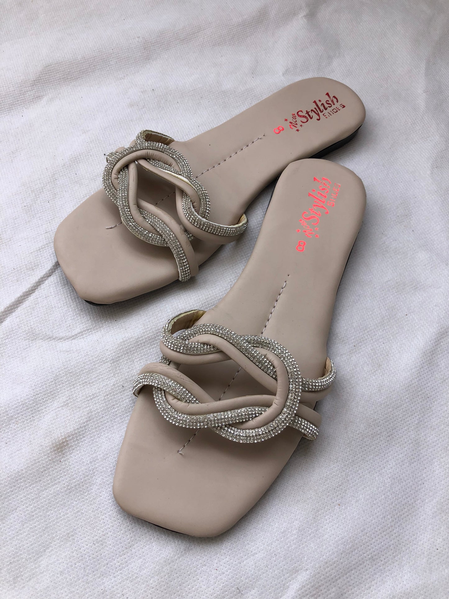 MM175-FANCY SLIDES