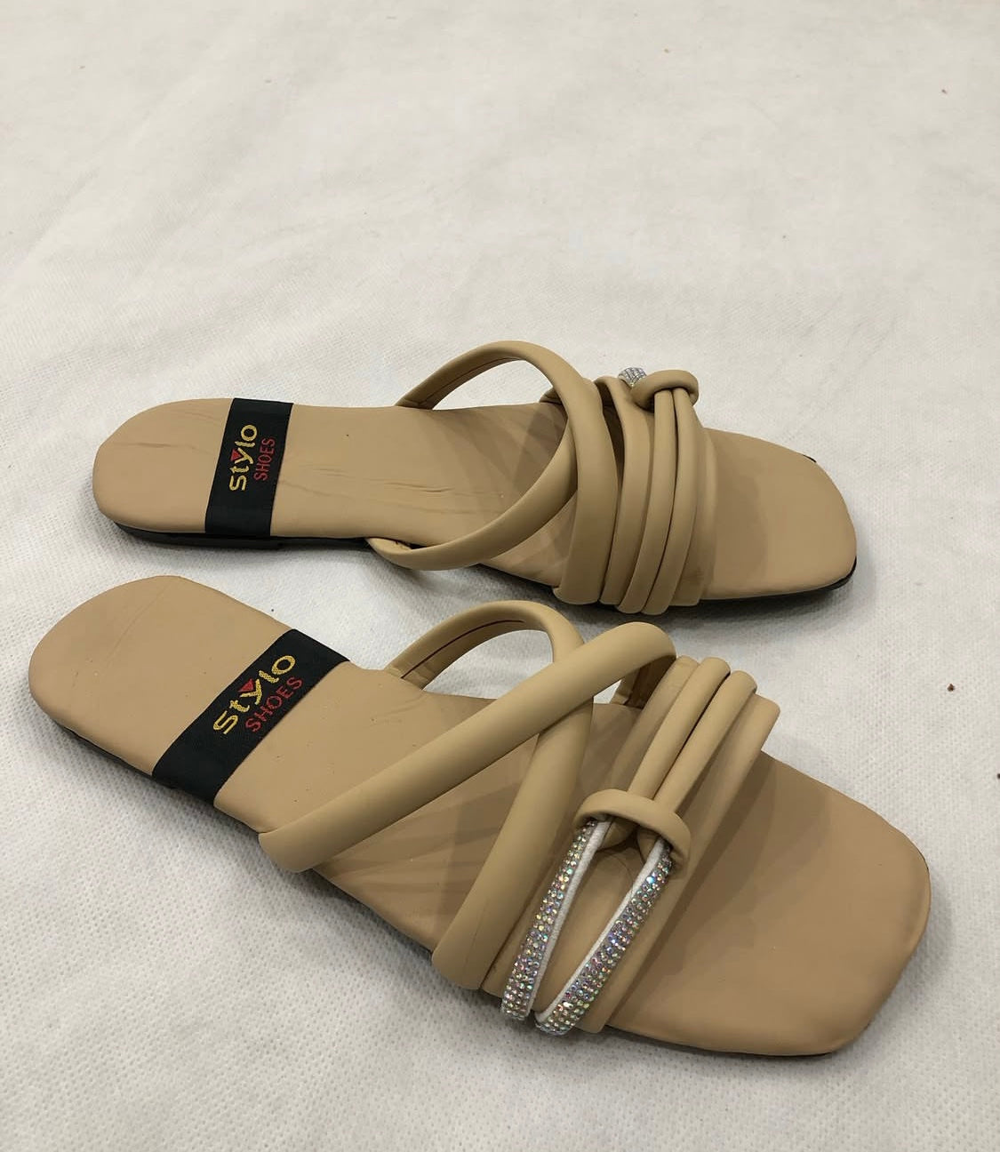 MM654-FANCY SLIDES