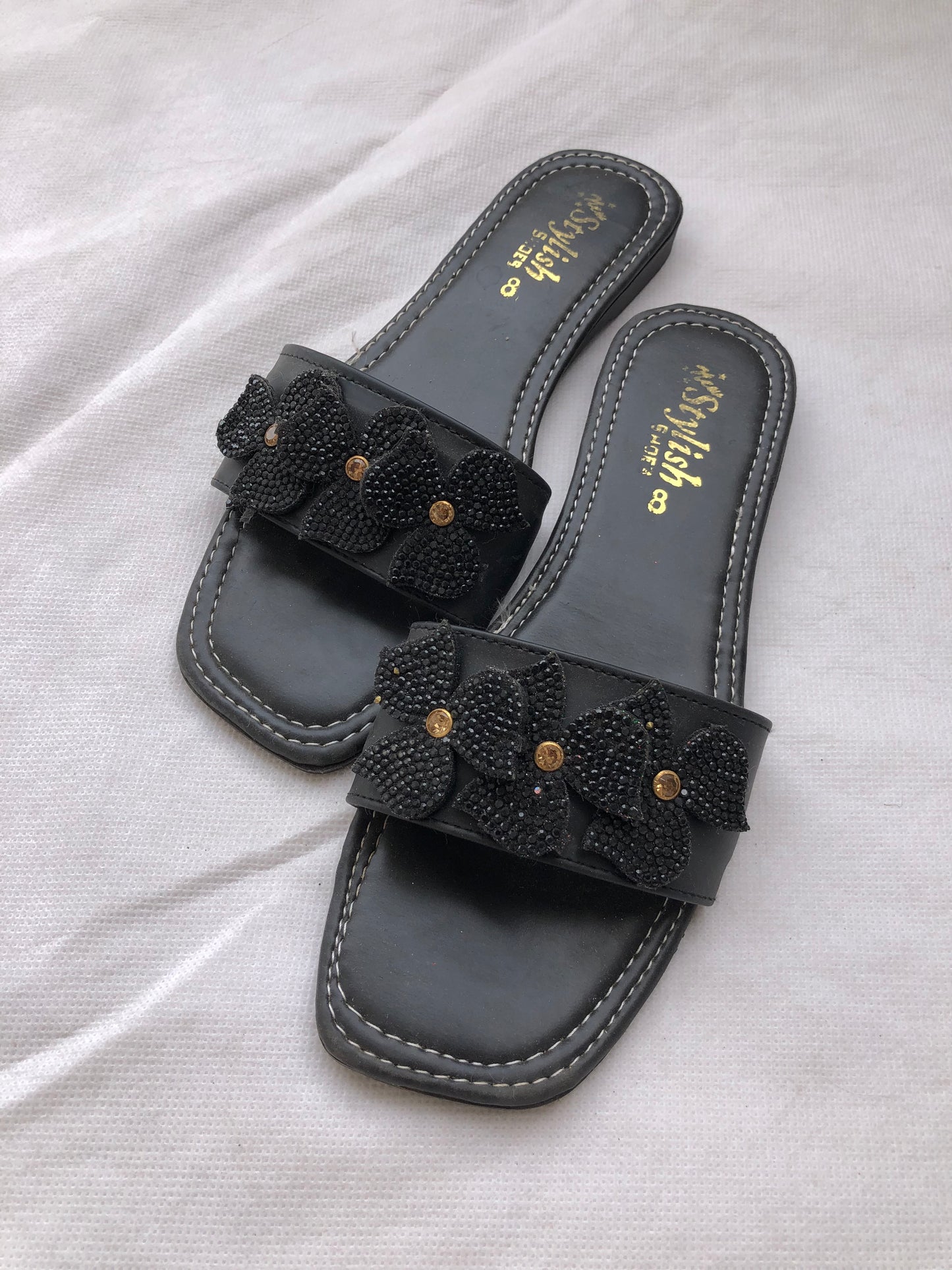 MM844-FANCY SLIDES