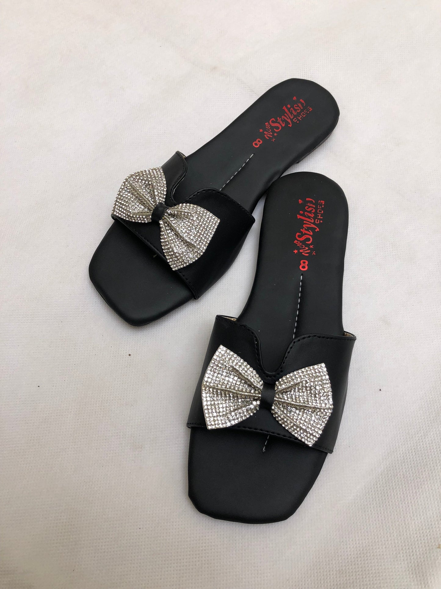 MM44-FANCY SLIDES