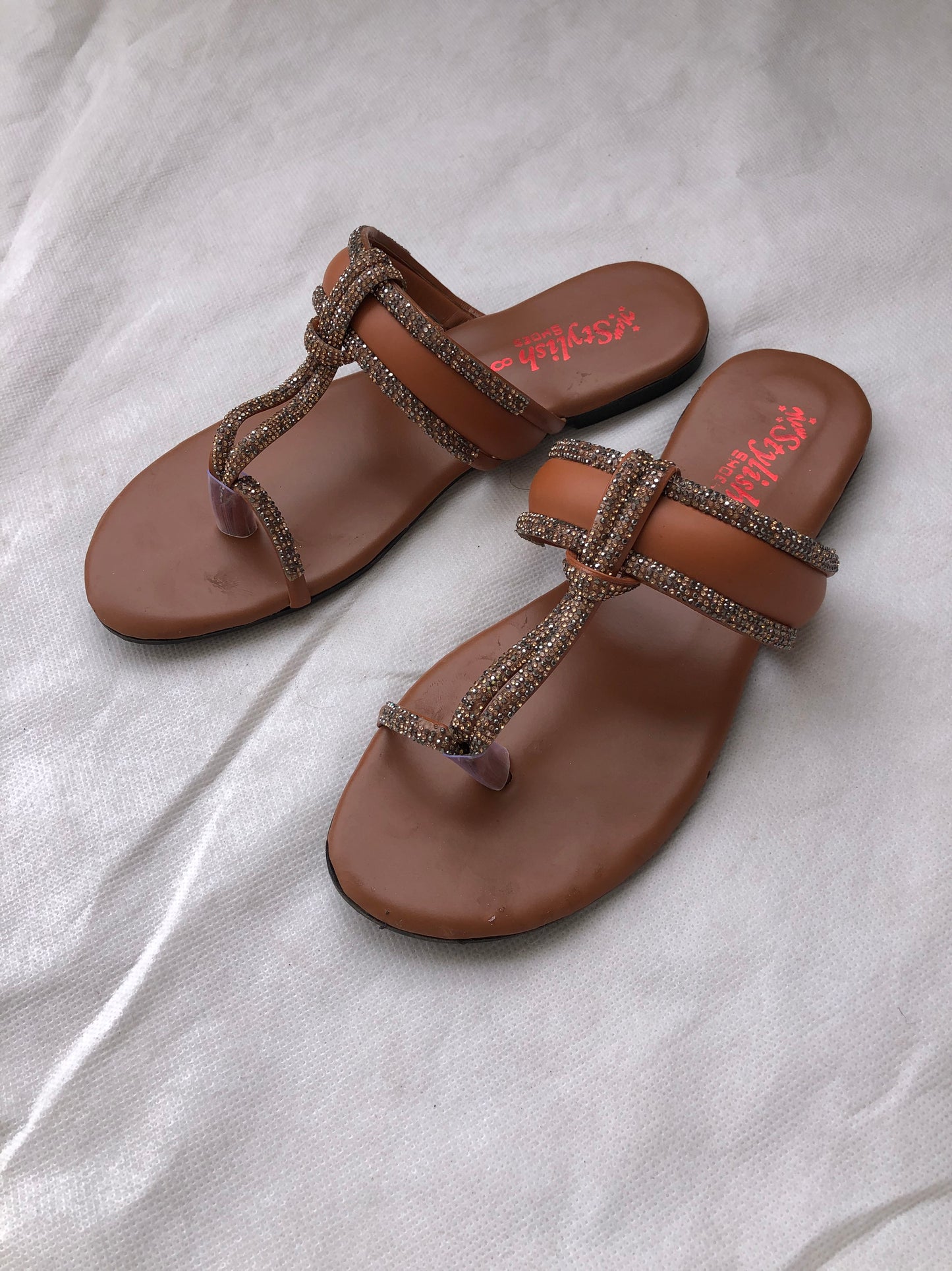 MM836-FANCY SLIDES