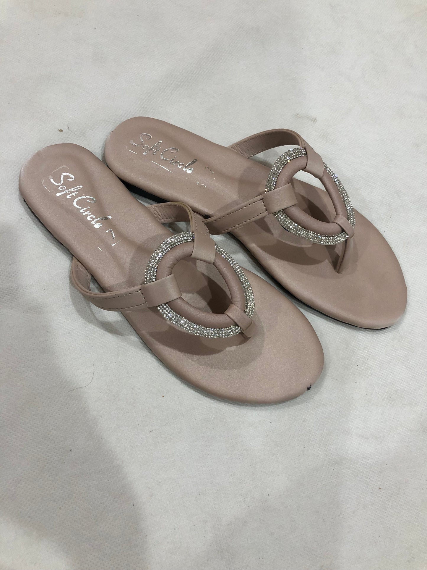 MM875-FANCY SLIDES