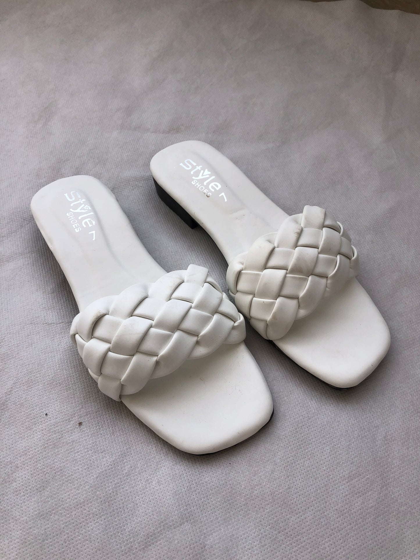 MM815-FANCY SLIDES