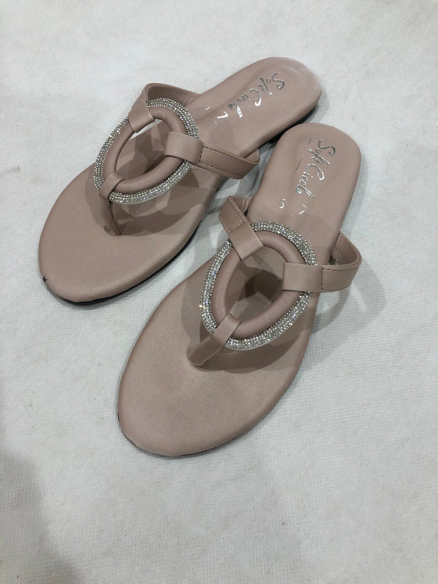 MM875-FANCY SLIDES