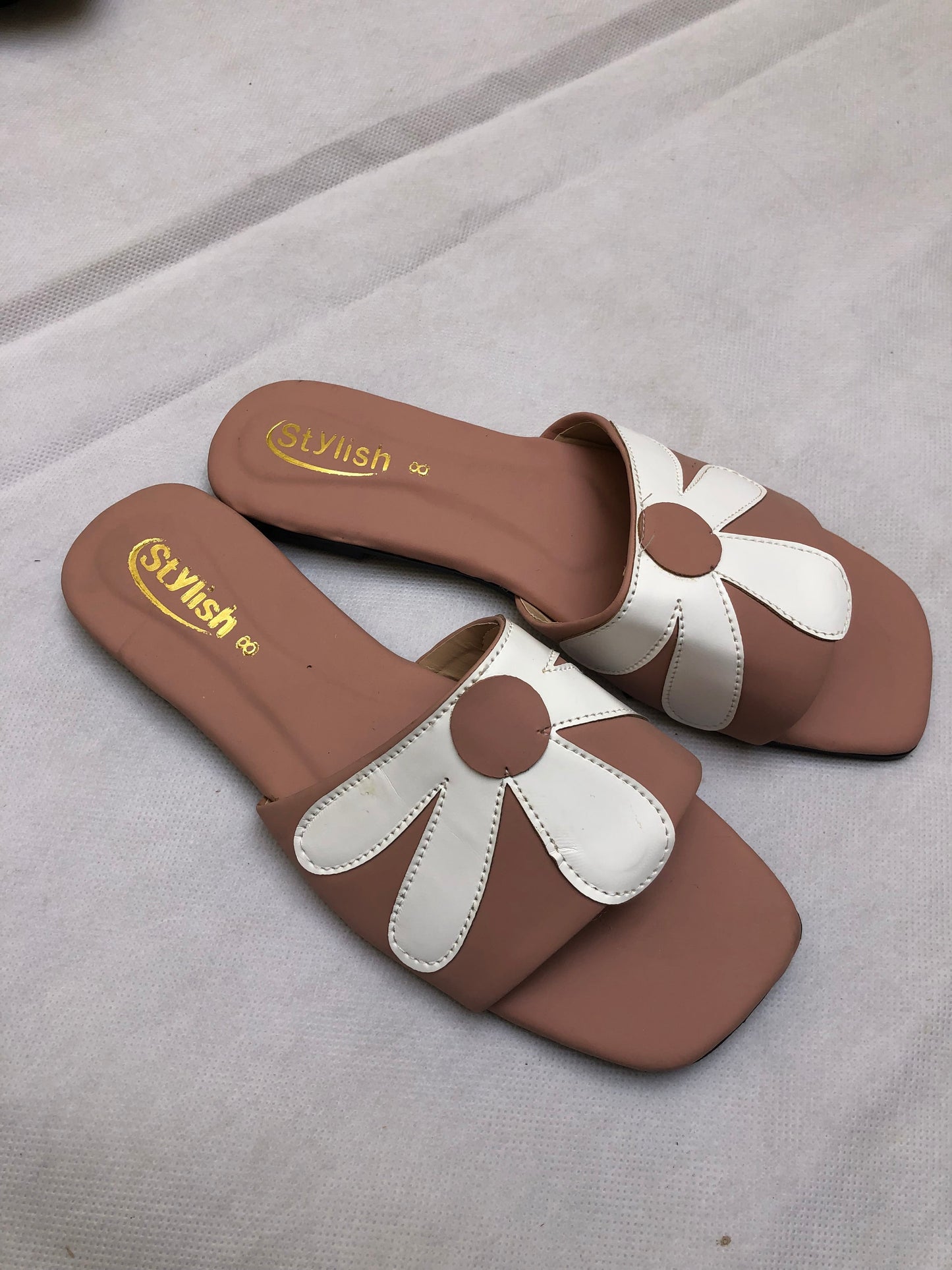 MM244-FLOWER SLIDES
