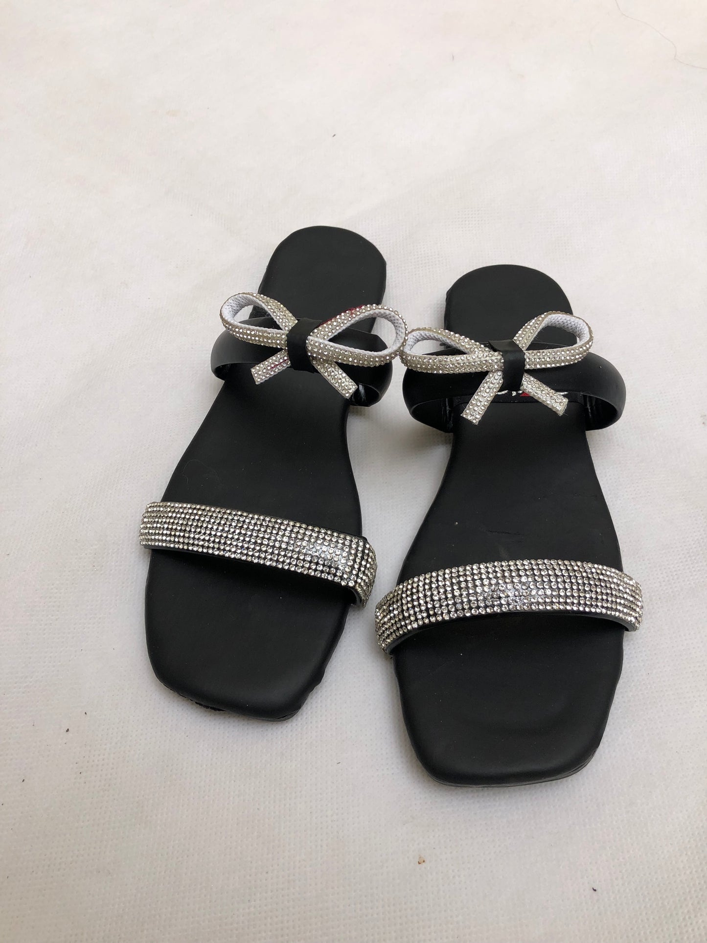 MM427-FANCY SLIDES