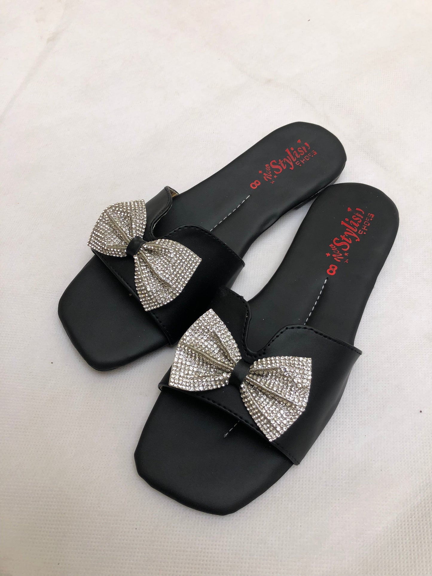 MM44-FANCY SLIDES