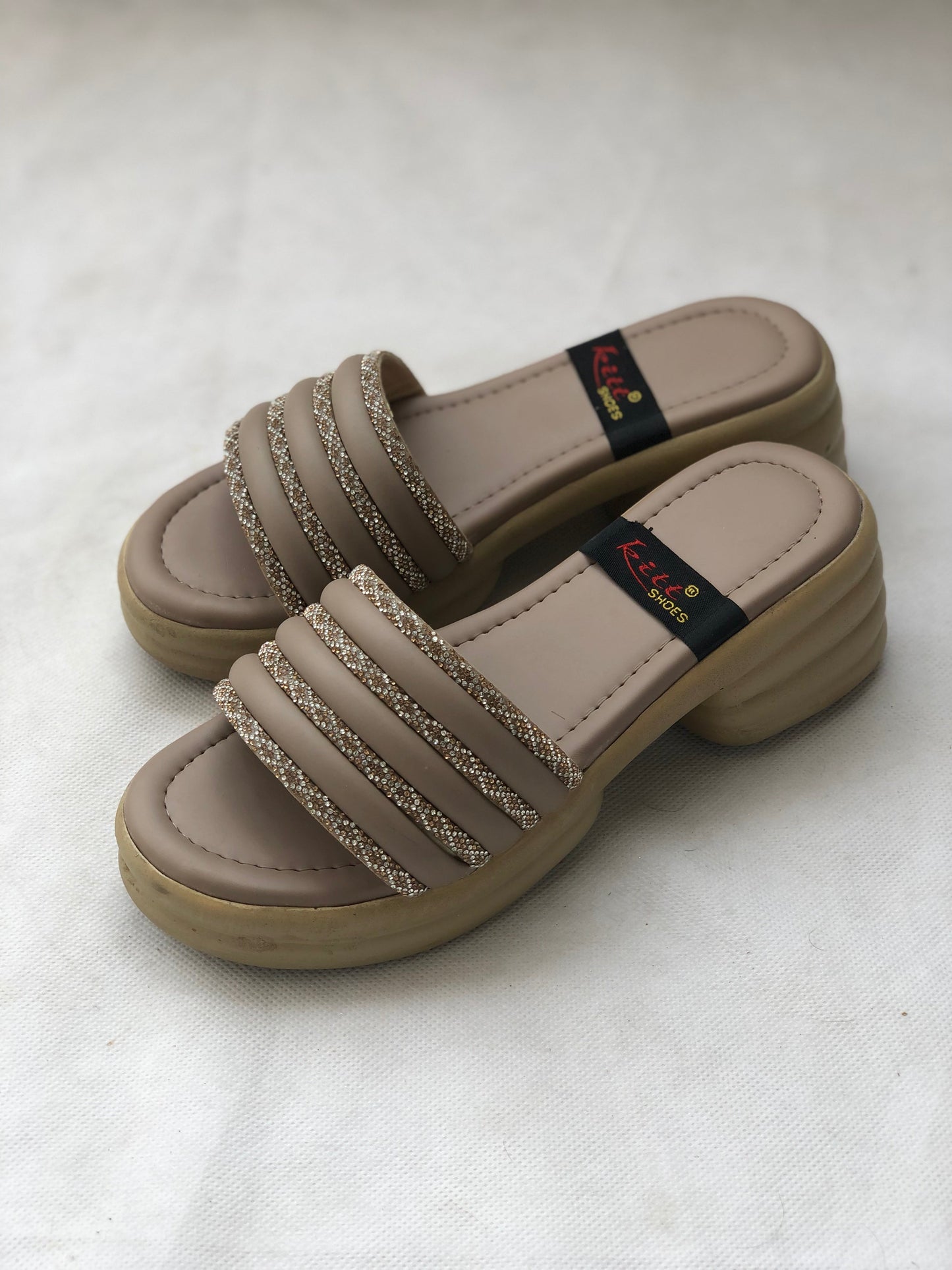 MM847-Platform Wedges