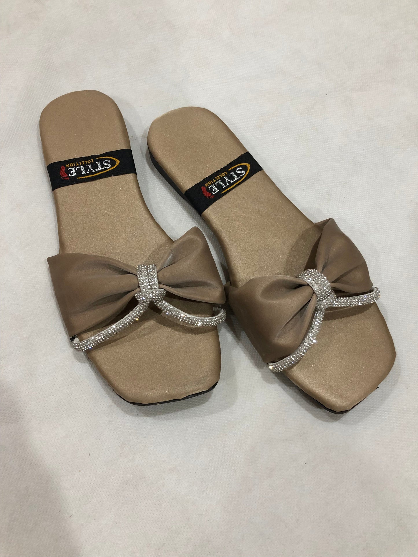 MM879-FANCY SLIDES