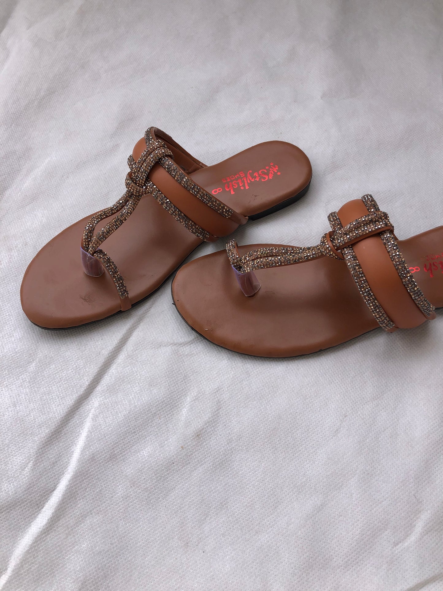 MM836-FANCY SLIDES