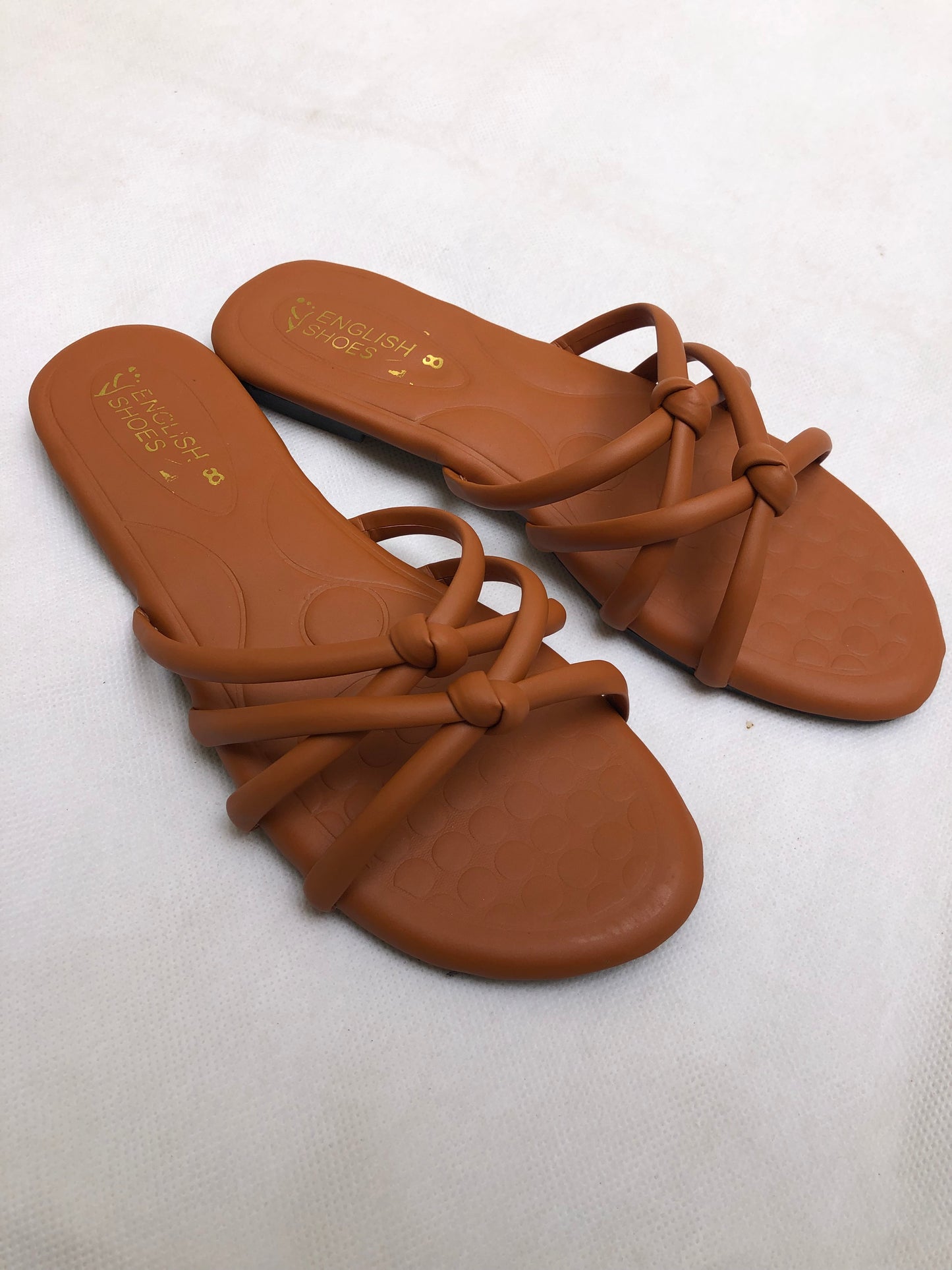 MM58-FANCY SLIDES