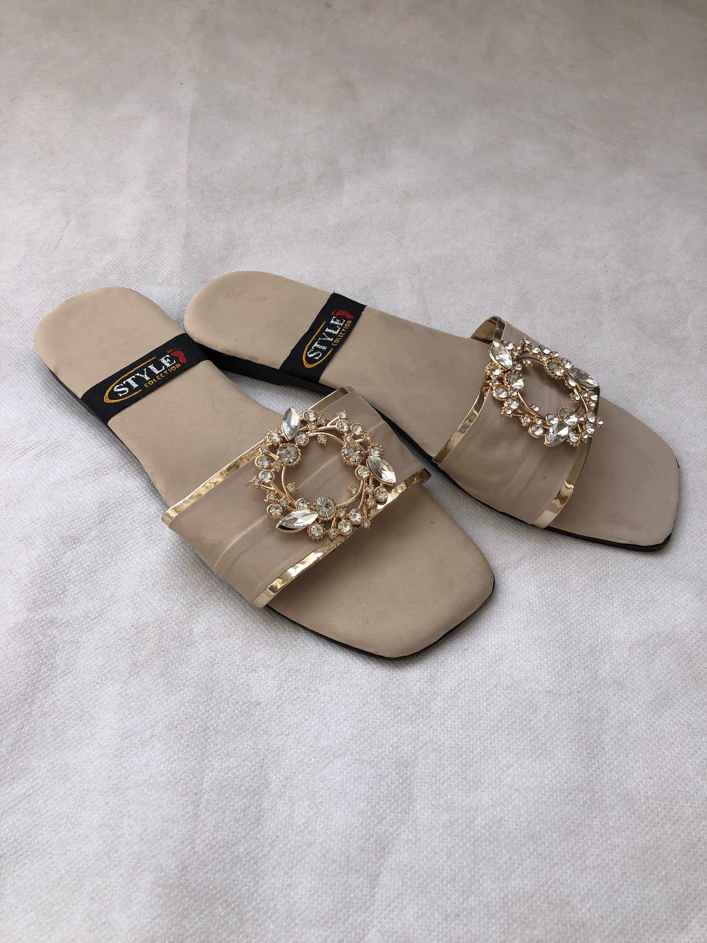 MM878-FANCY SLIDES