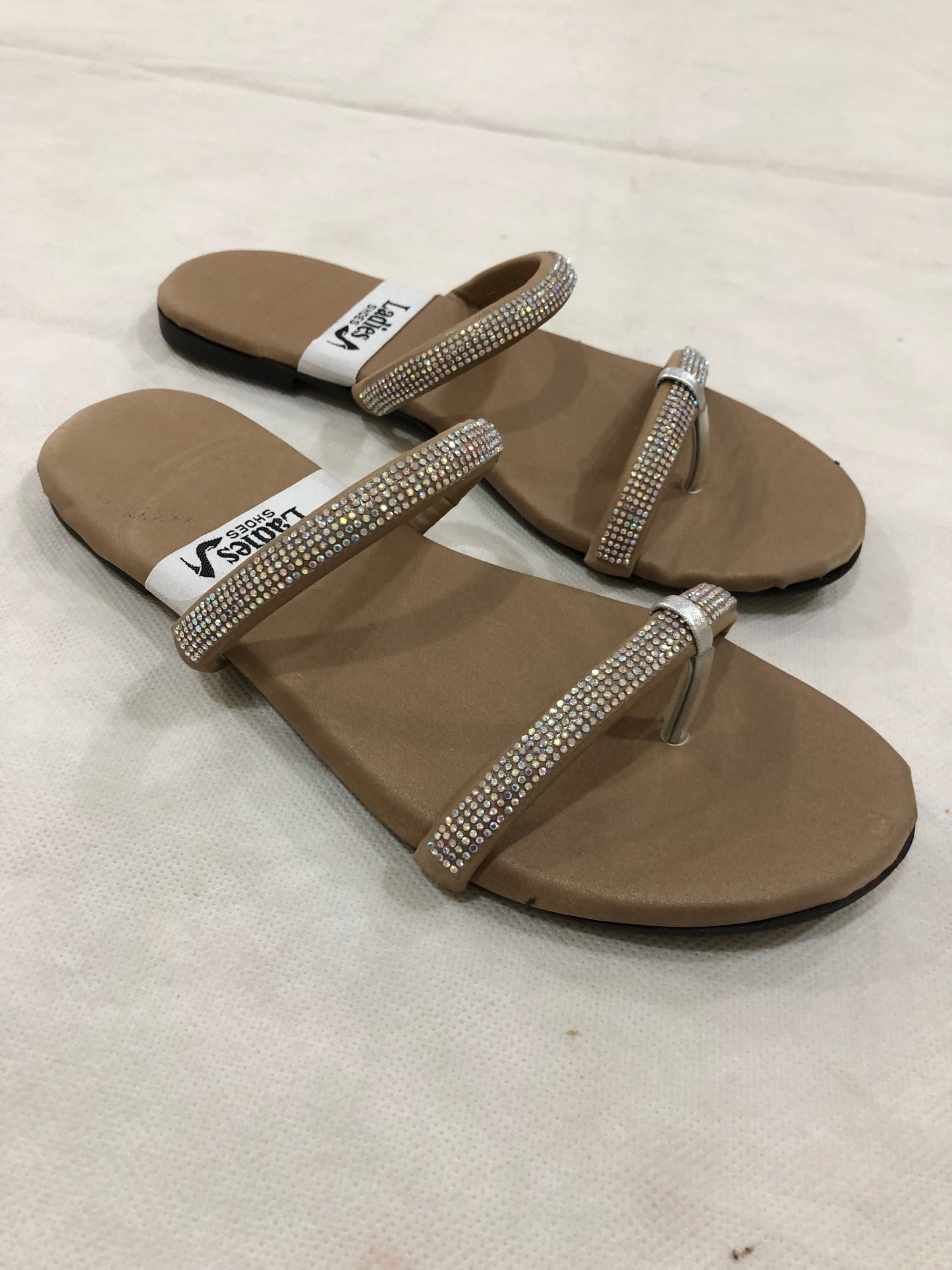 MM427-FANCY SLIDES