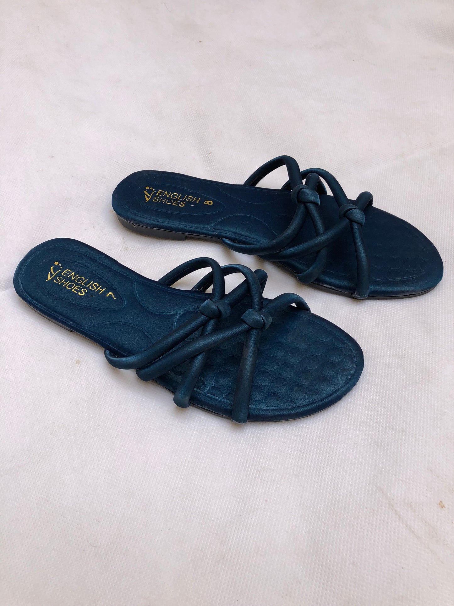 MM84-FANCY SLIDES
