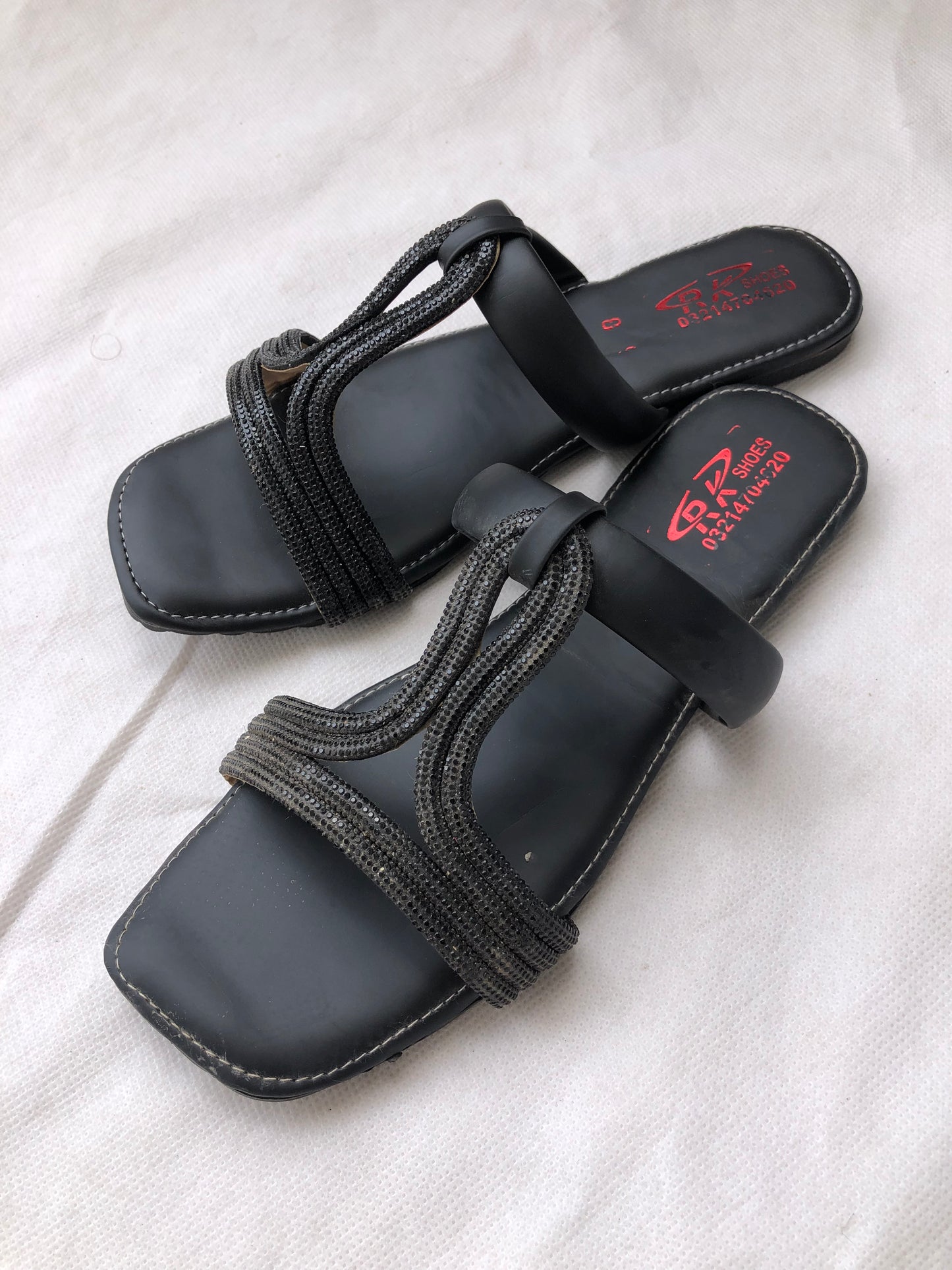 MM841-FANCY SLIDES