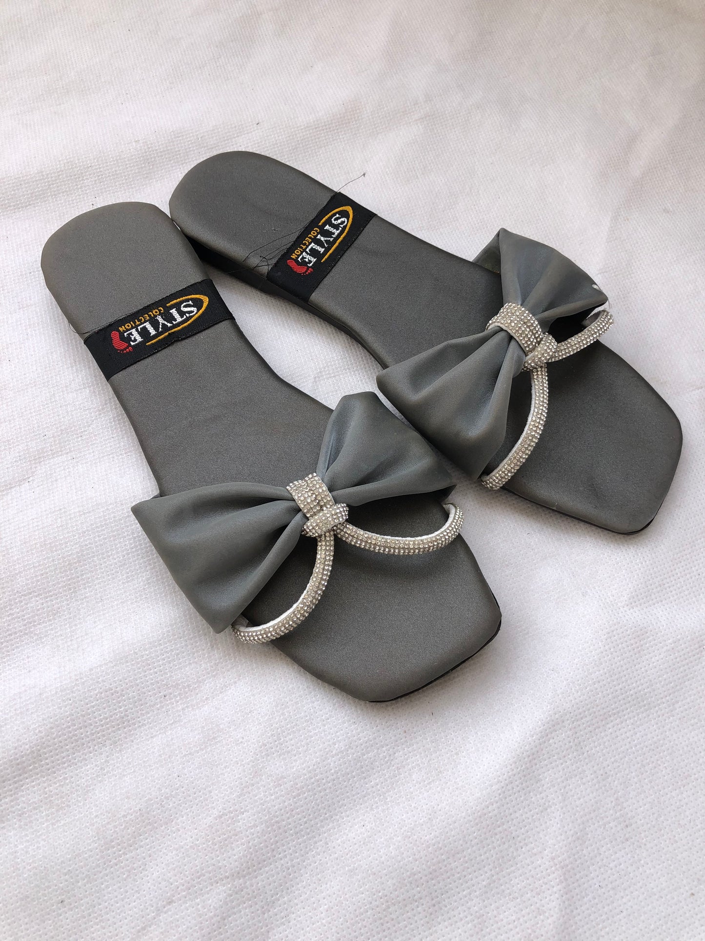 MM845-FANCY SLIDES