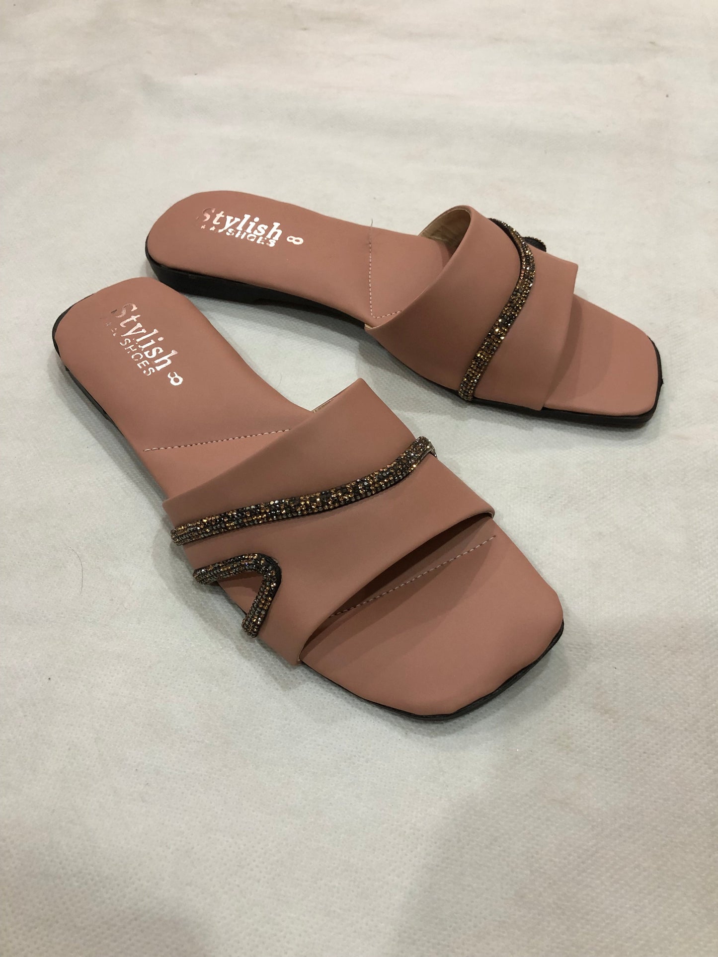 MM459-FANCY SLIDES