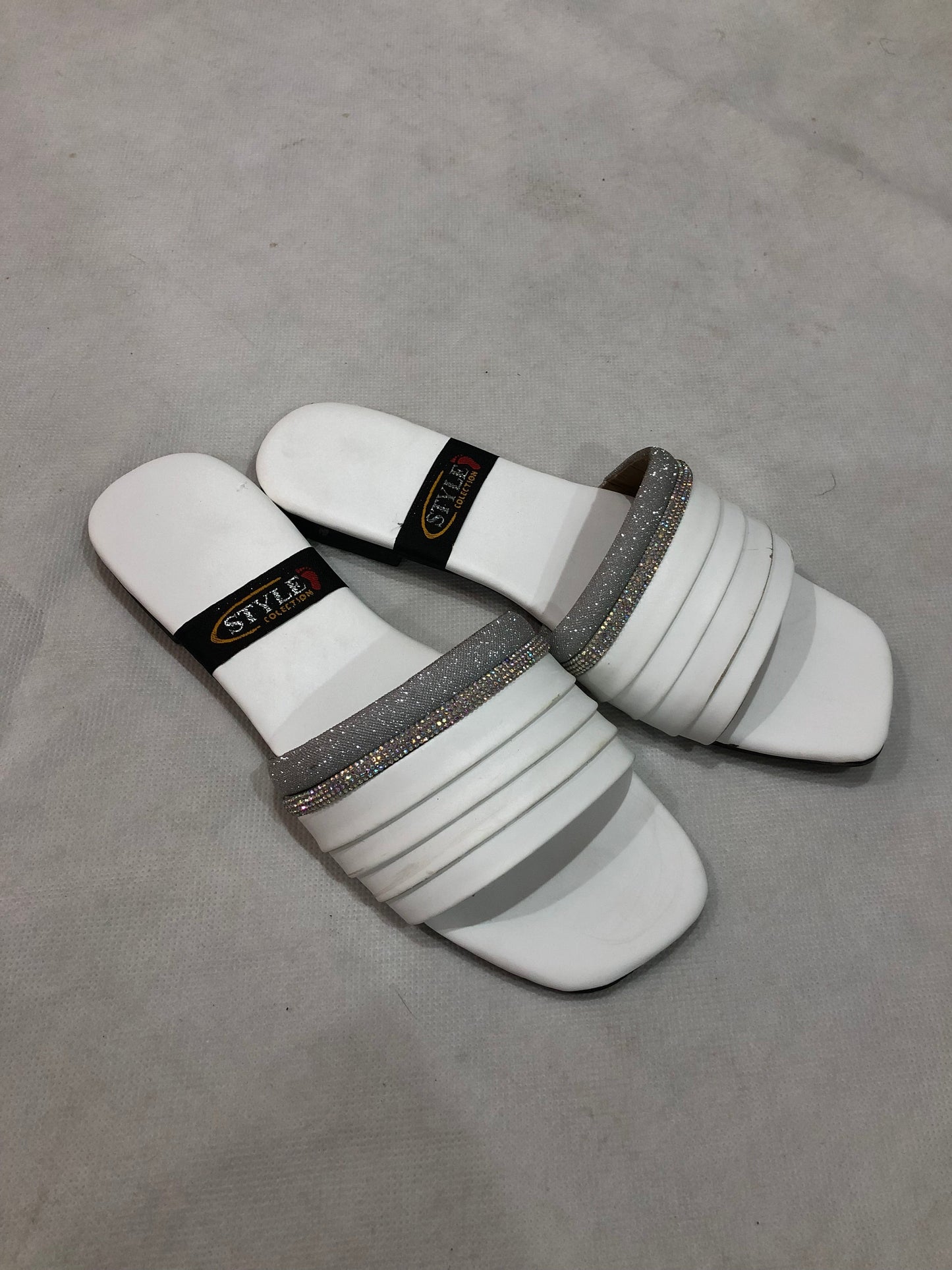 MM847-FANCY SLIDES