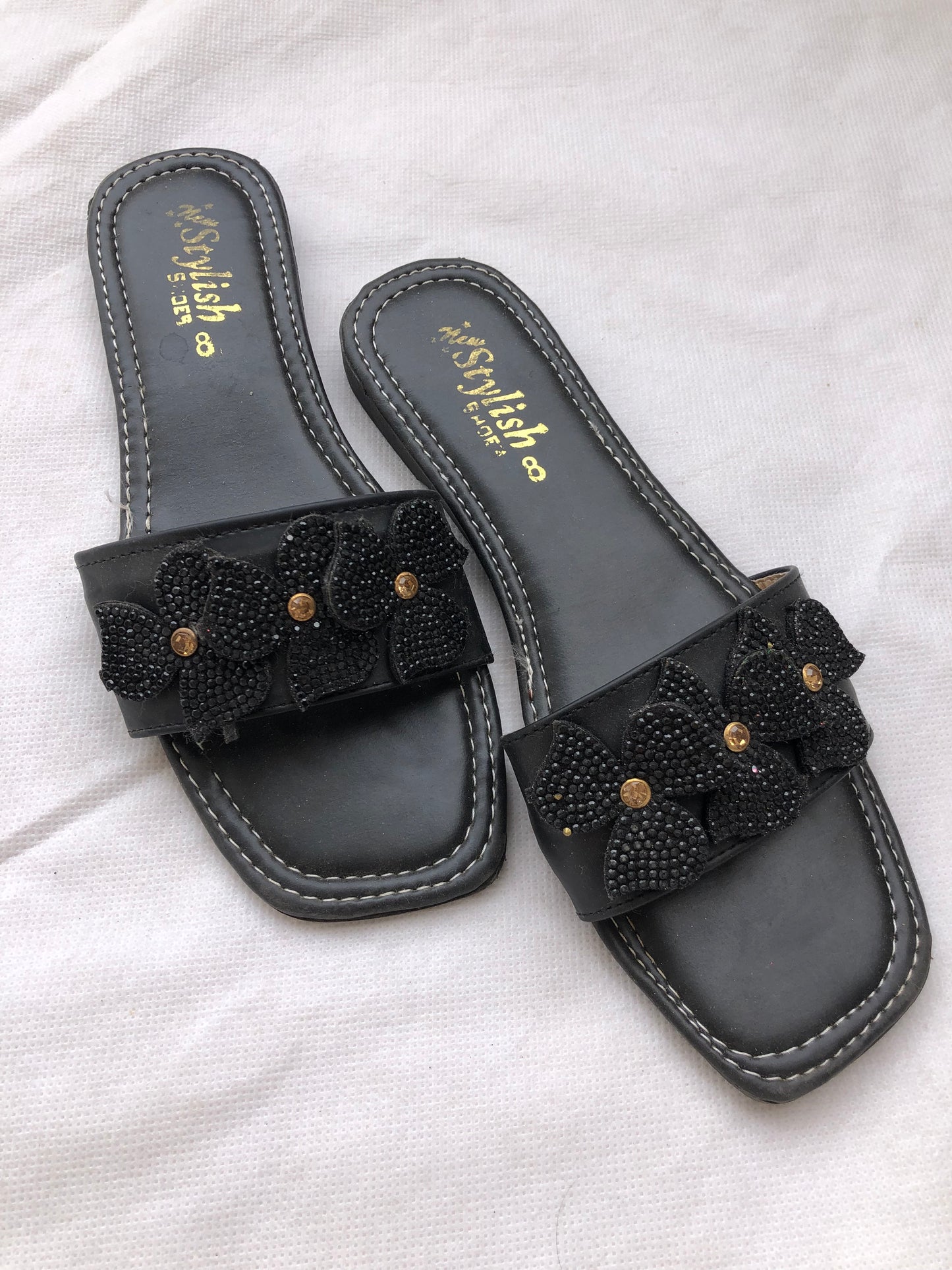 MM844-FANCY SLIDES