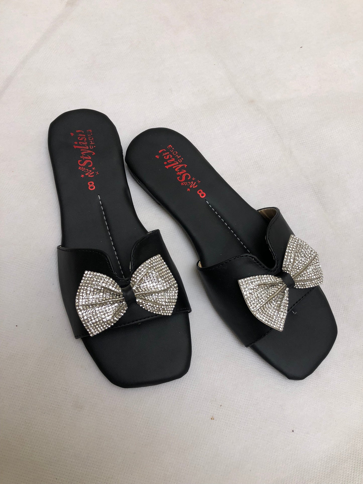 MM44-FANCY SLIDES