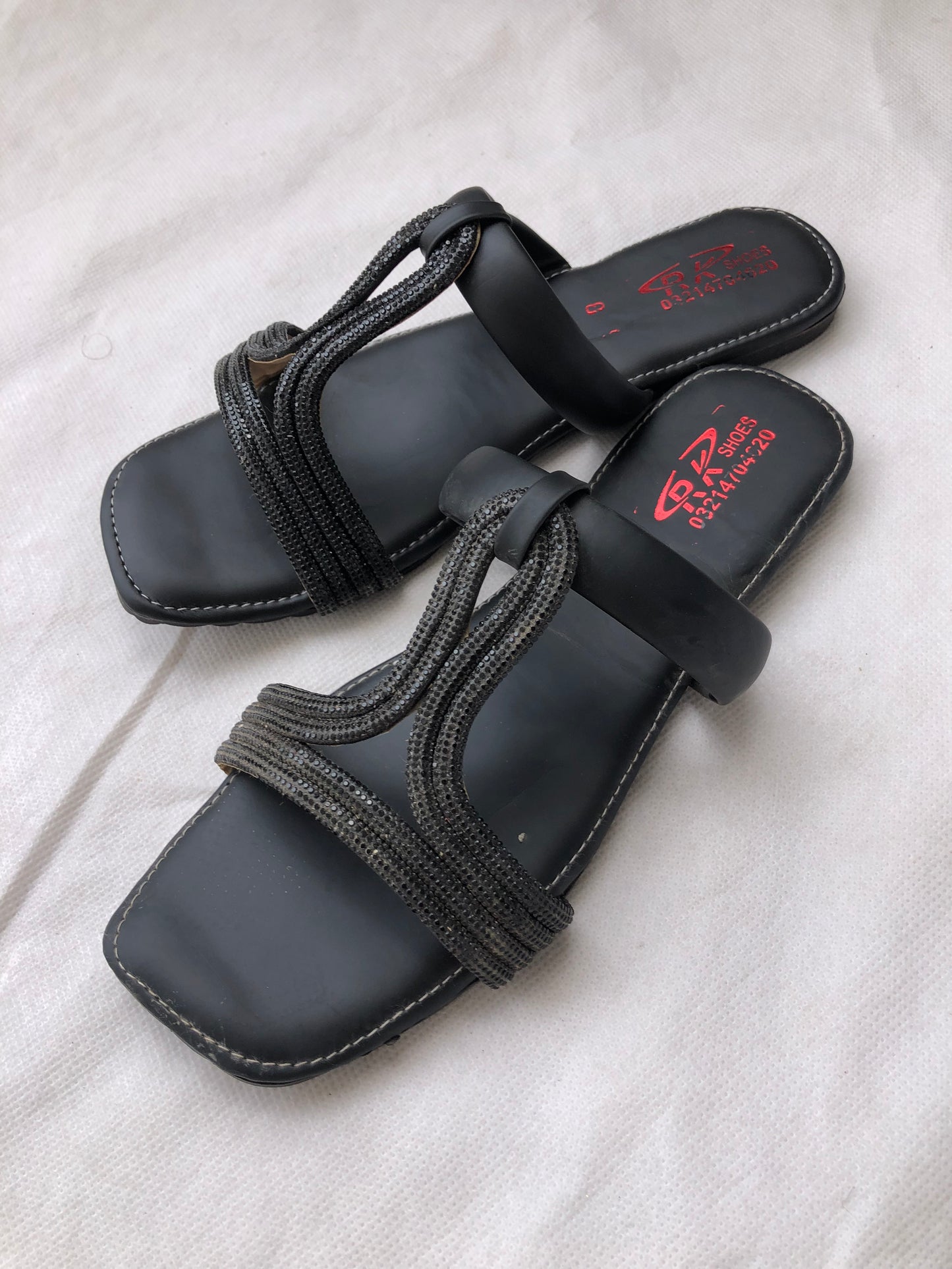 MM841-FANCY SLIDES