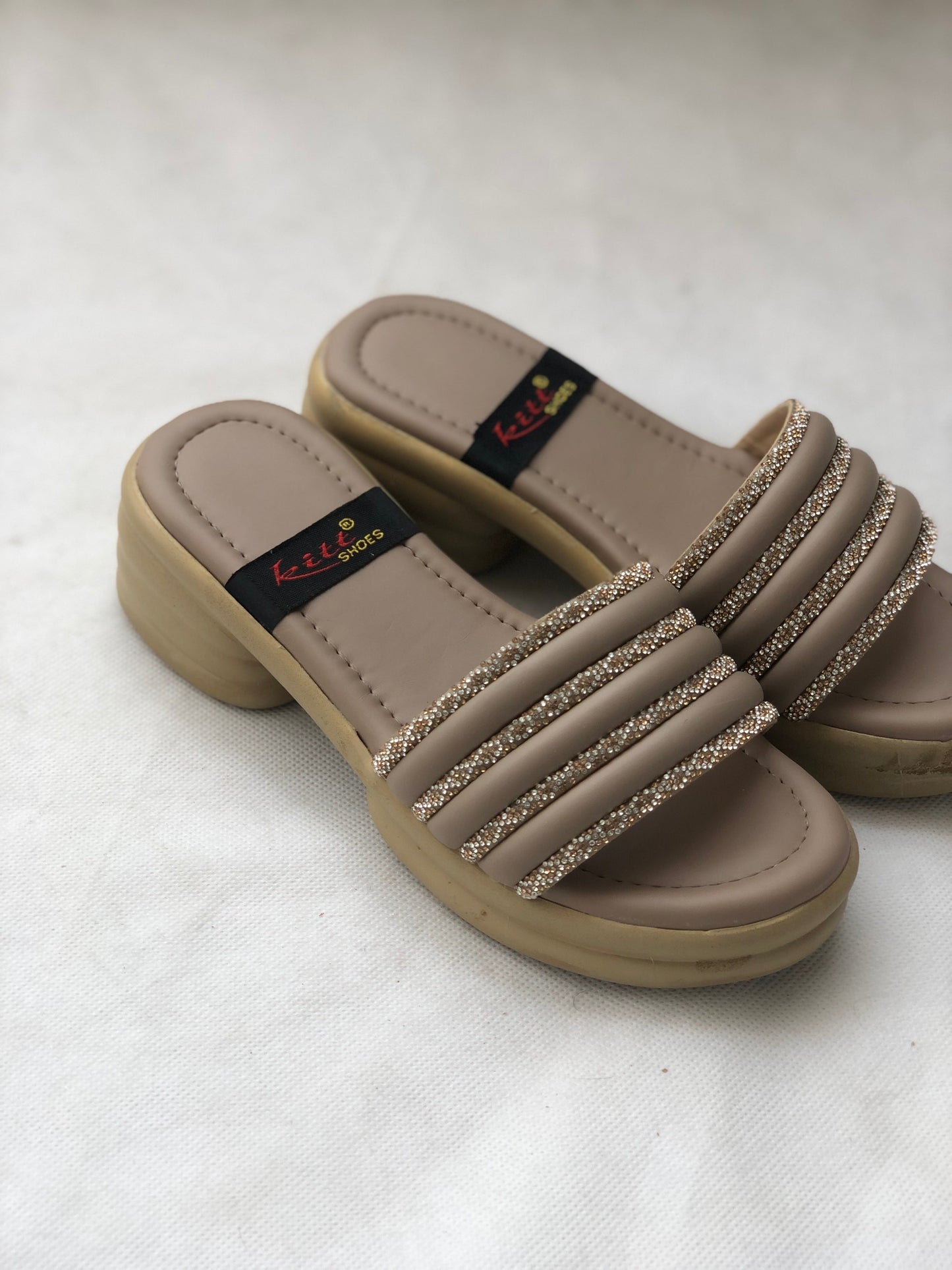 MM847-Platform Wedges