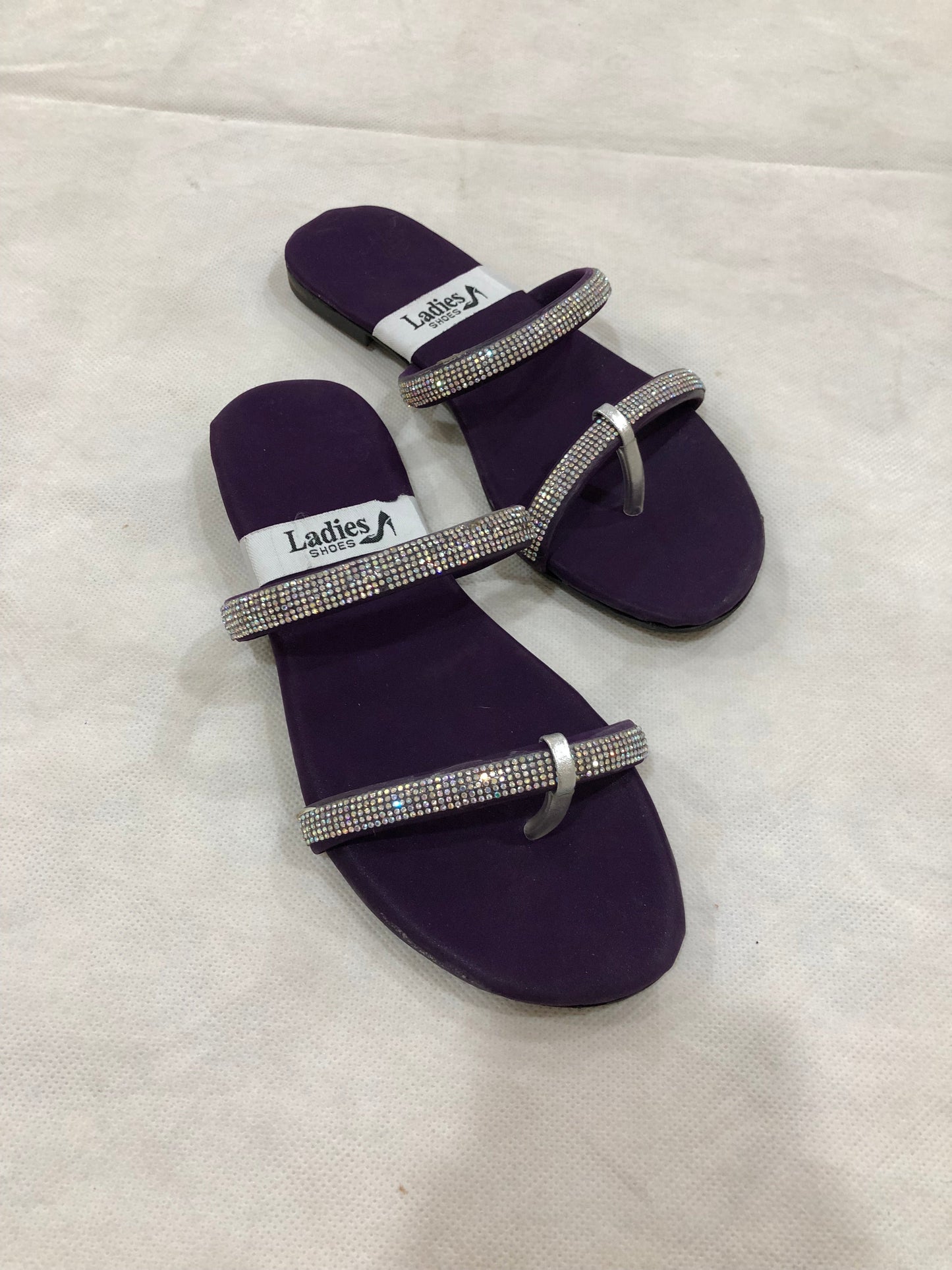 MM421-FANCY SLIDES