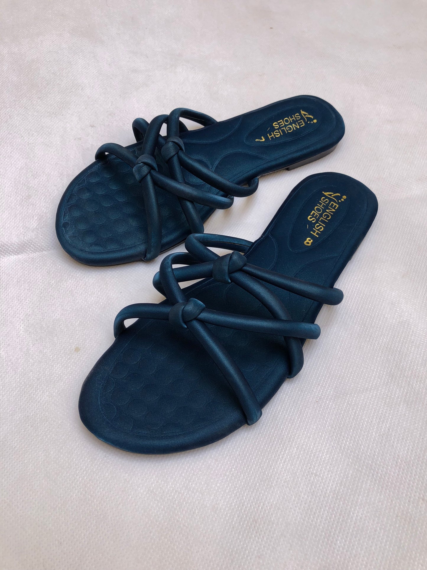 MM84-FANCY SLIDES