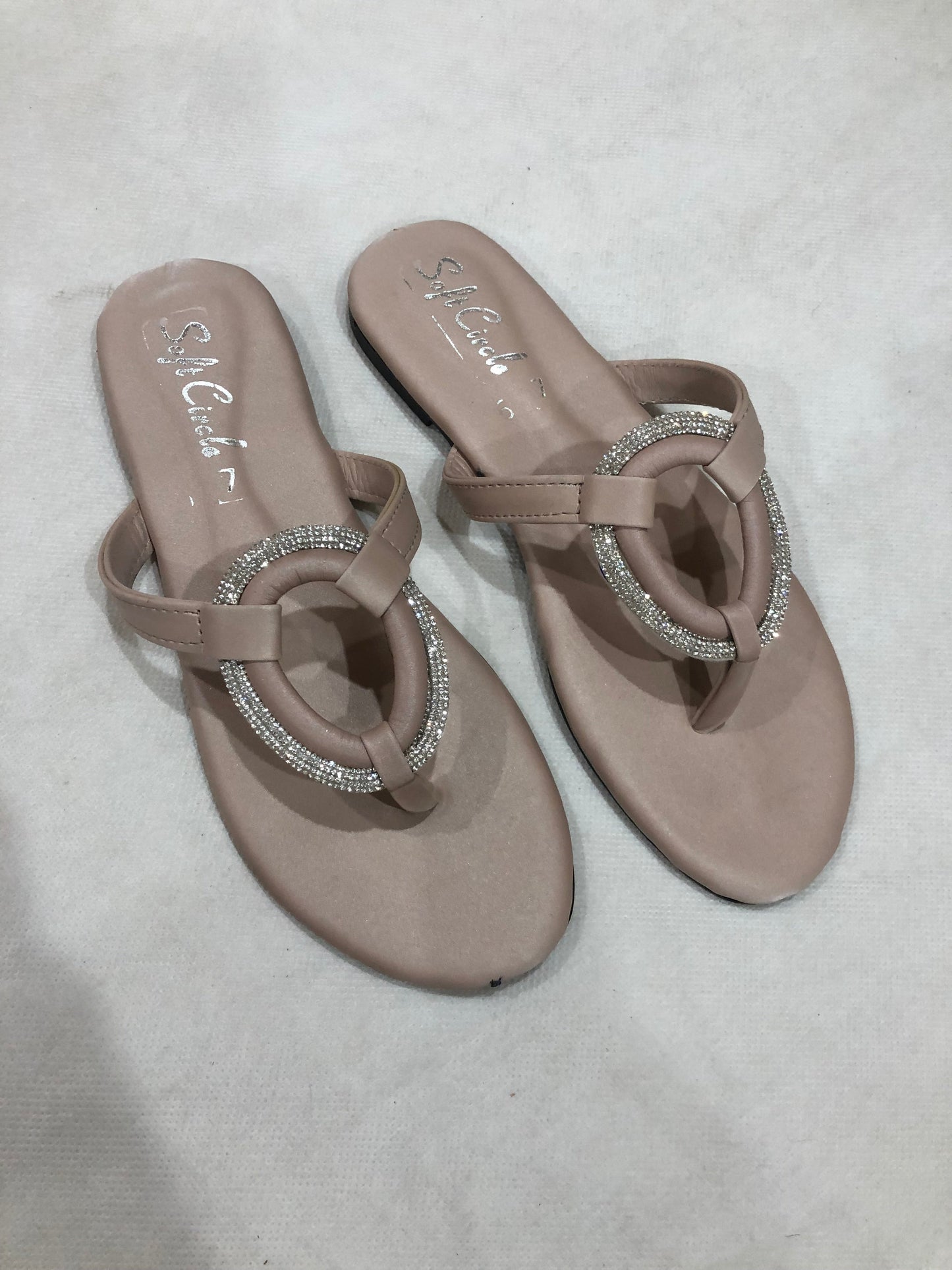 MM875-FANCY SLIDES