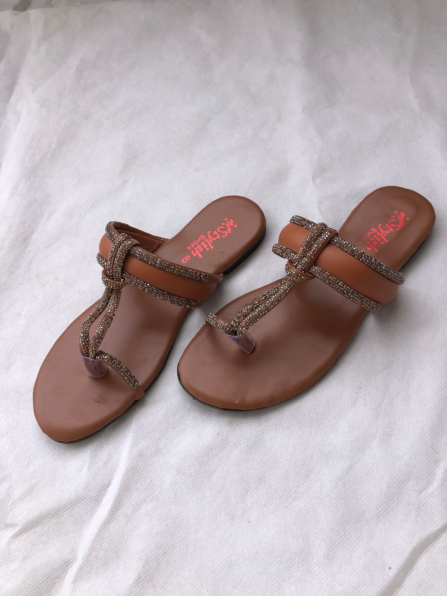 MM836-FANCY SLIDES