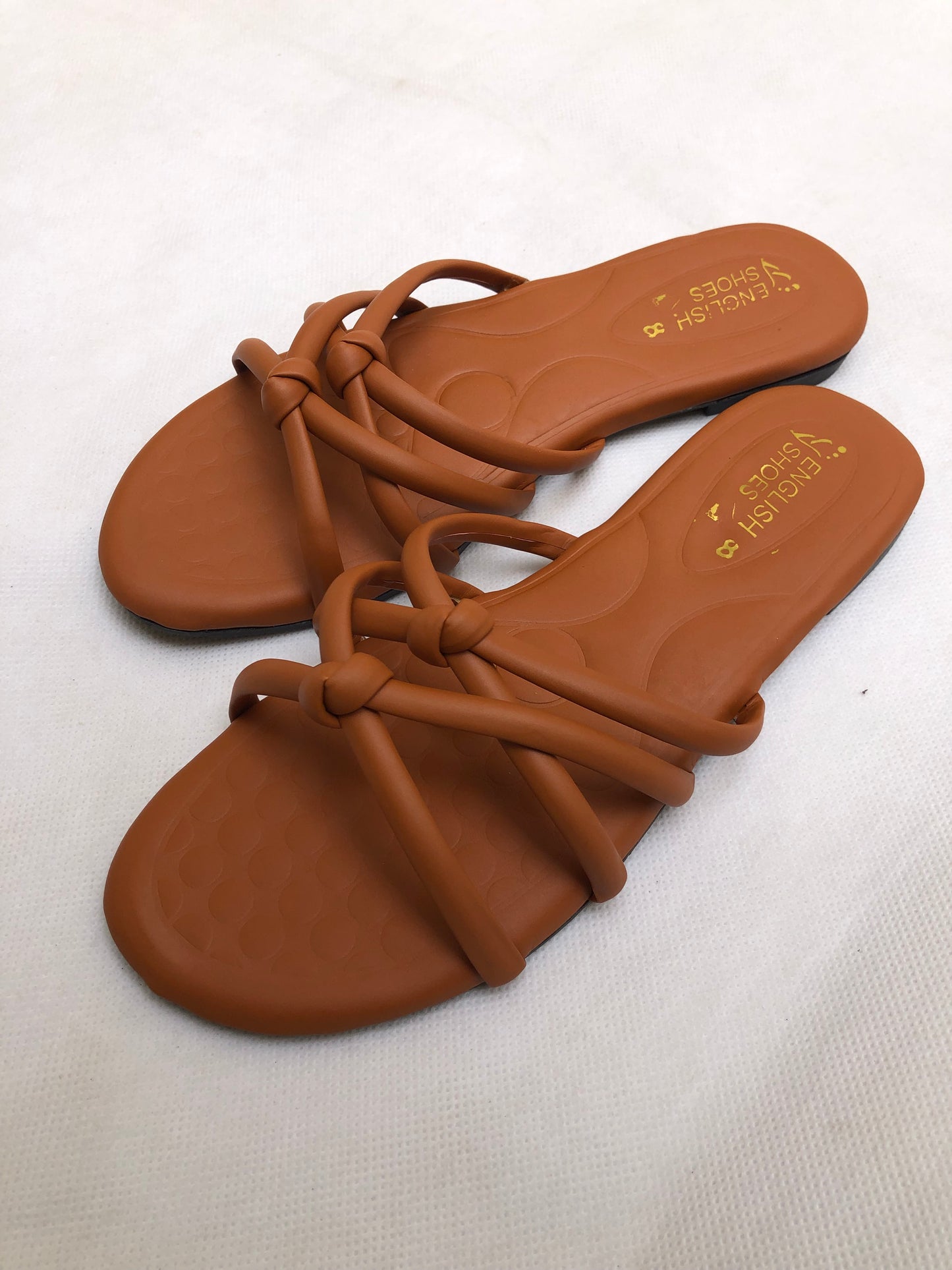 MM58-FANCY SLIDES