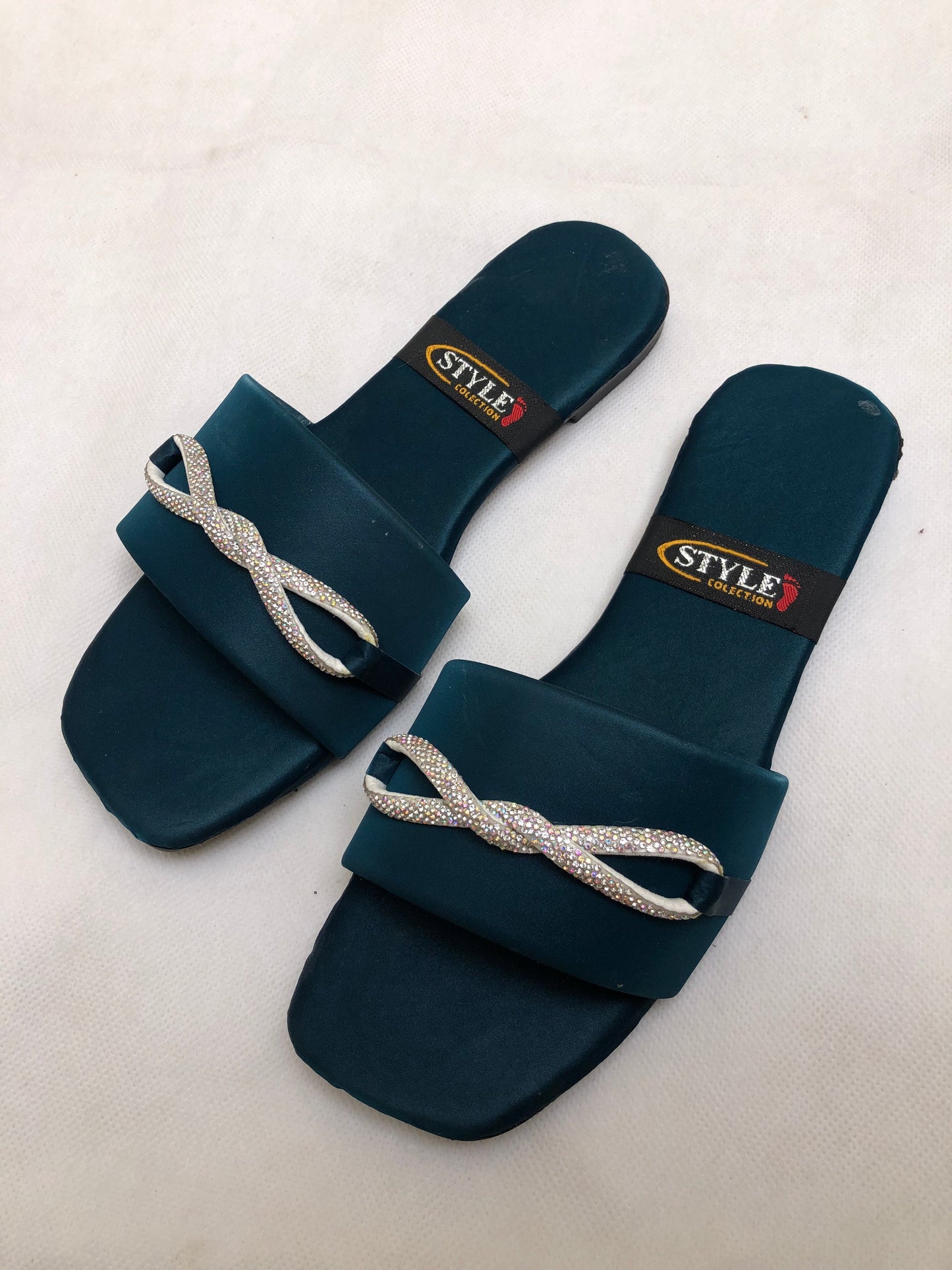 MM49-FANCY SLIDES