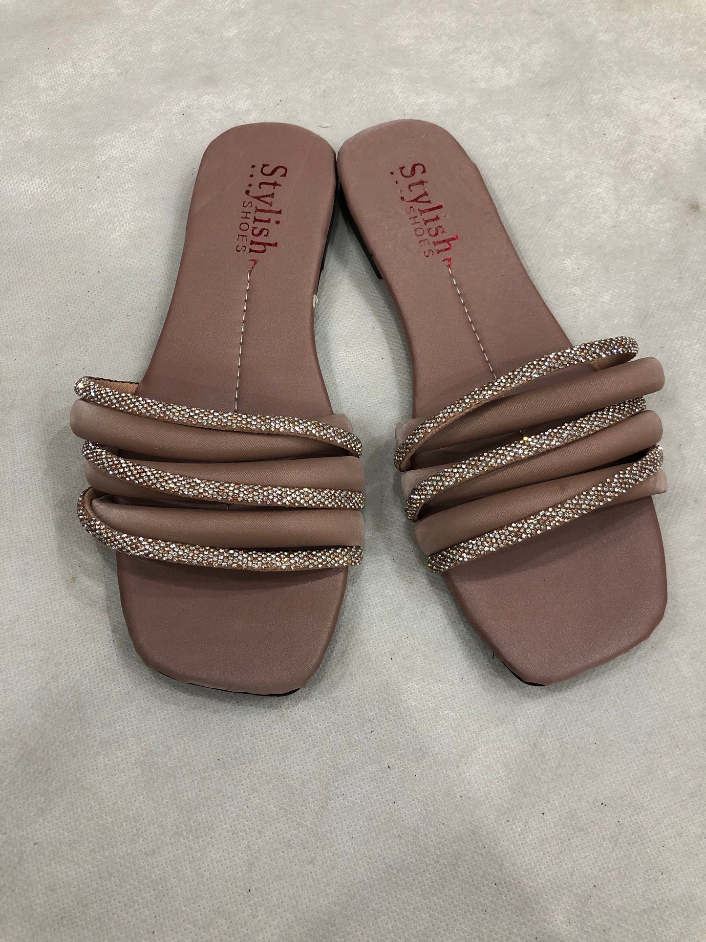 MM437-FANCY SLIDES