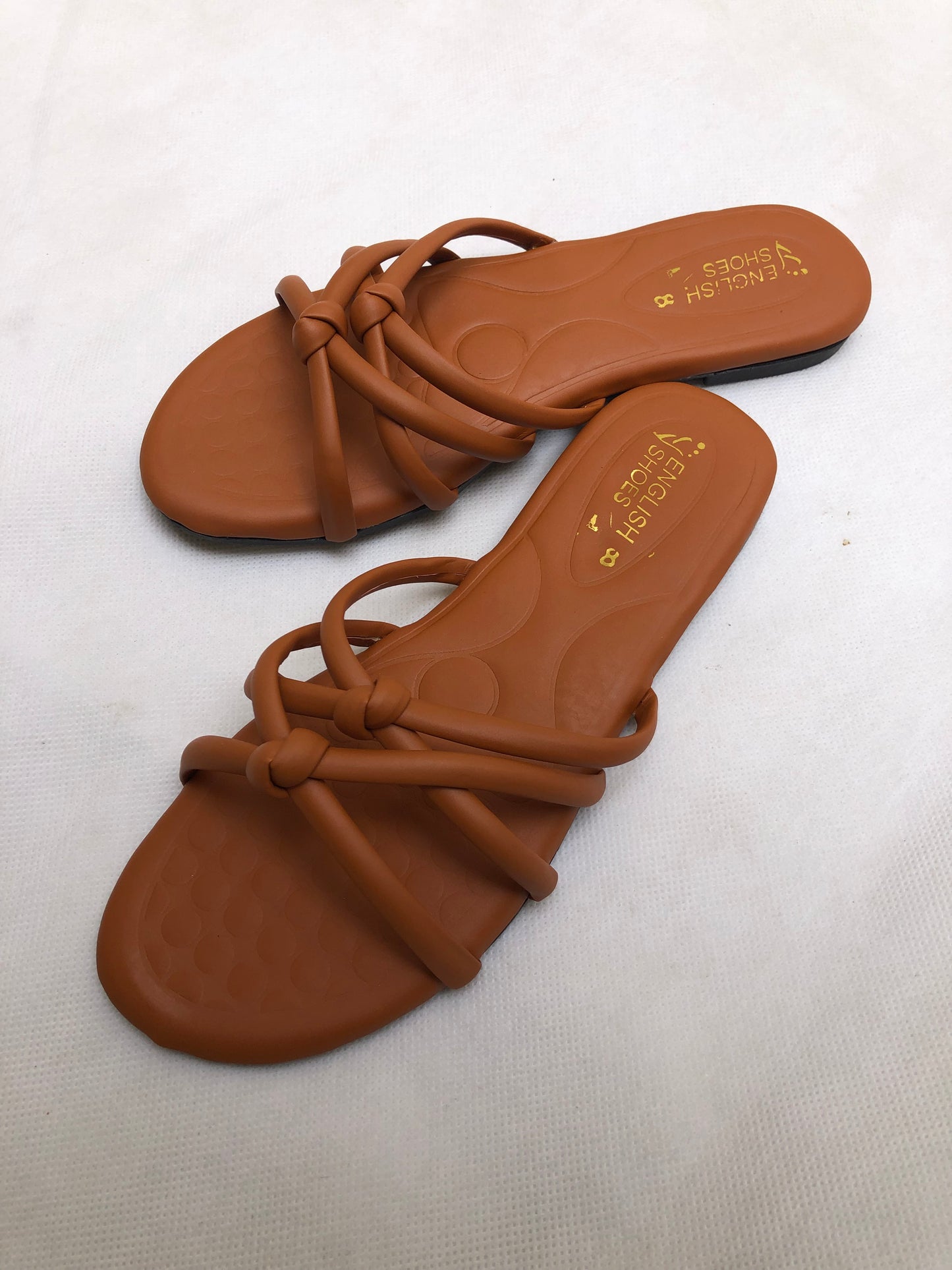 MM58-FANCY SLIDES