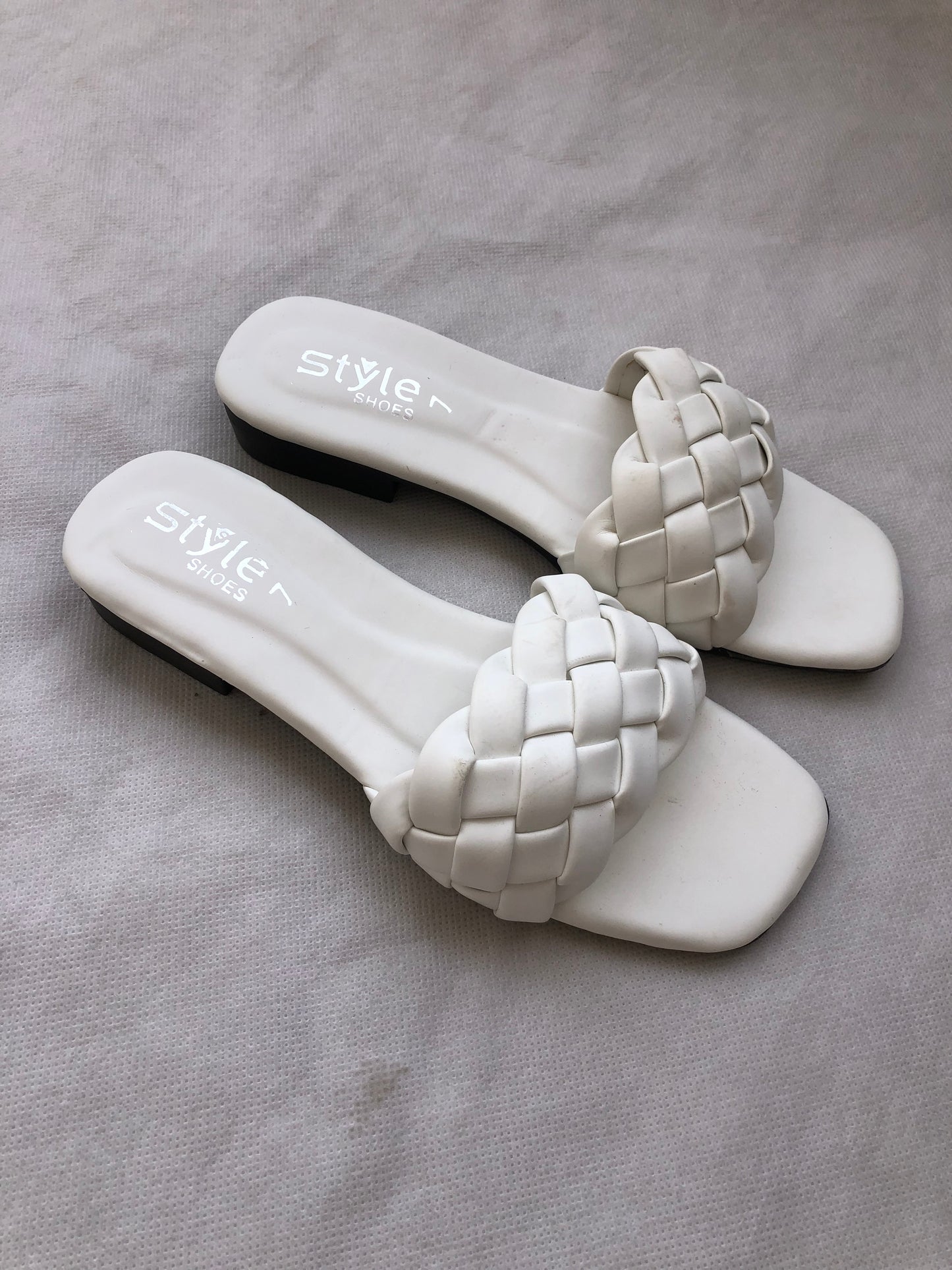 MM815-FANCY SLIDES