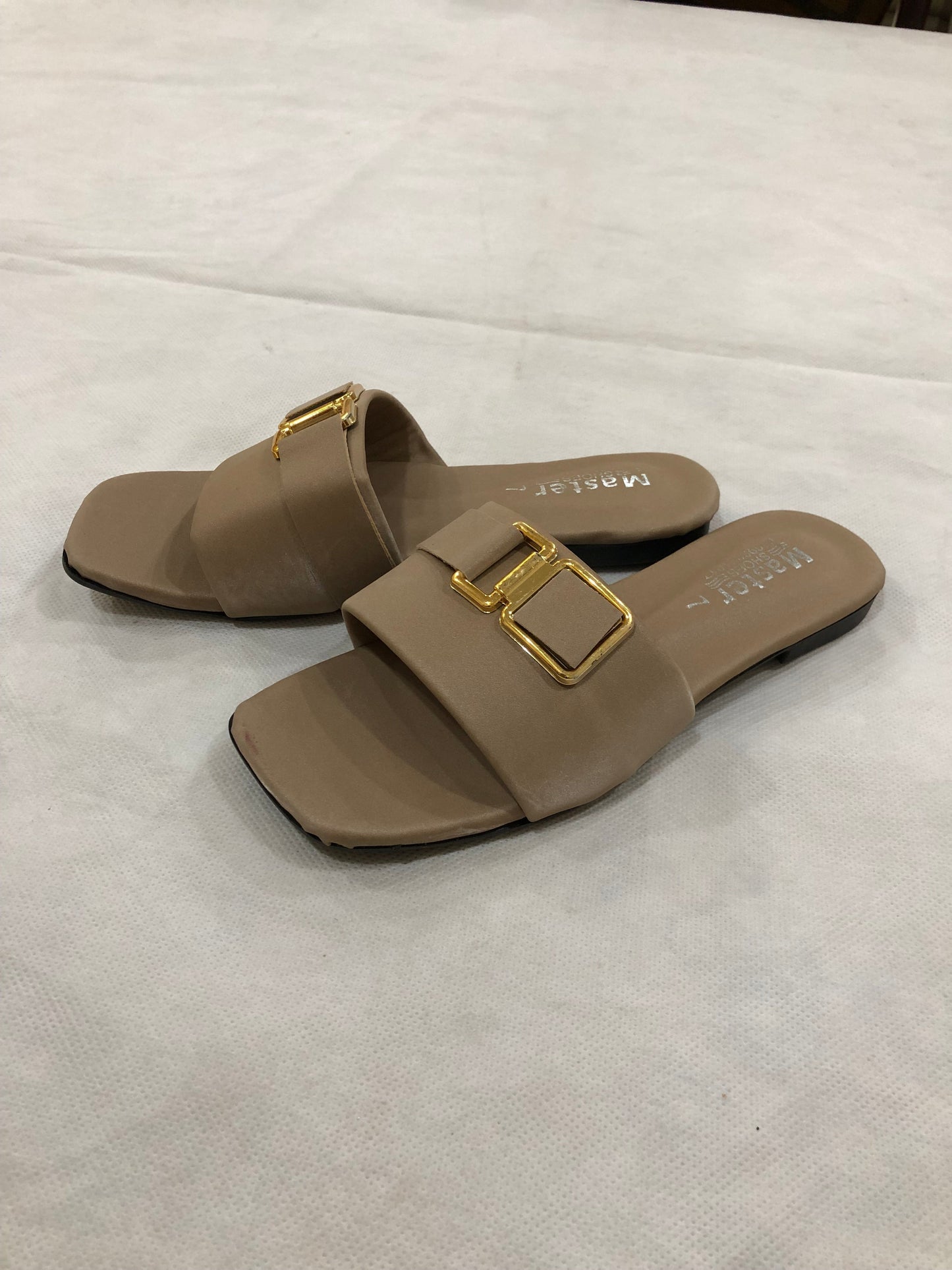 MM424-FANCY SLIDES