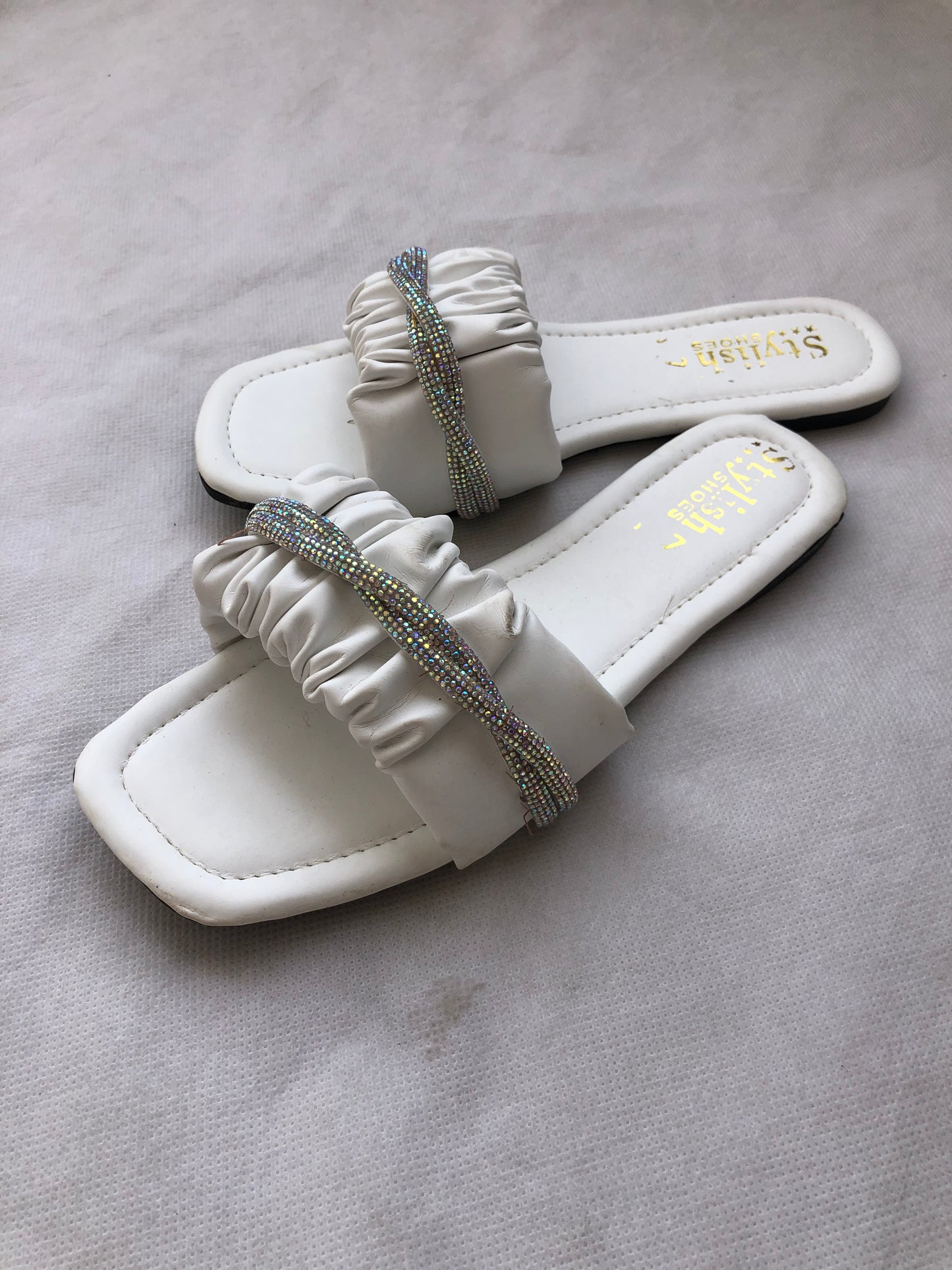 MM843-FANCY SLIDES