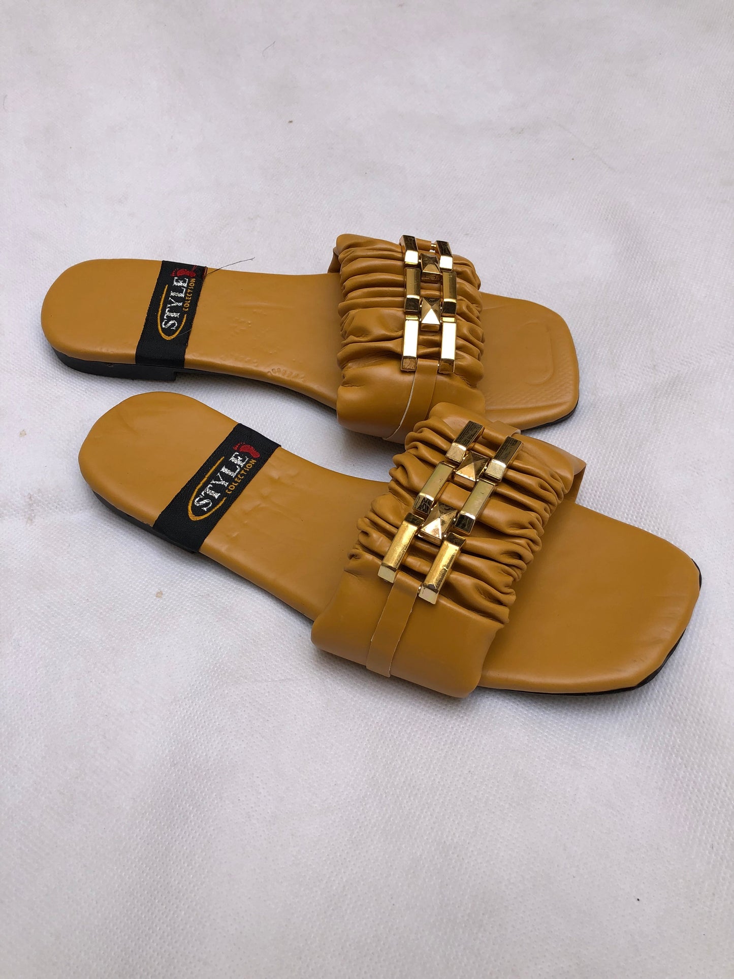 MM174-FANCY SLIDES