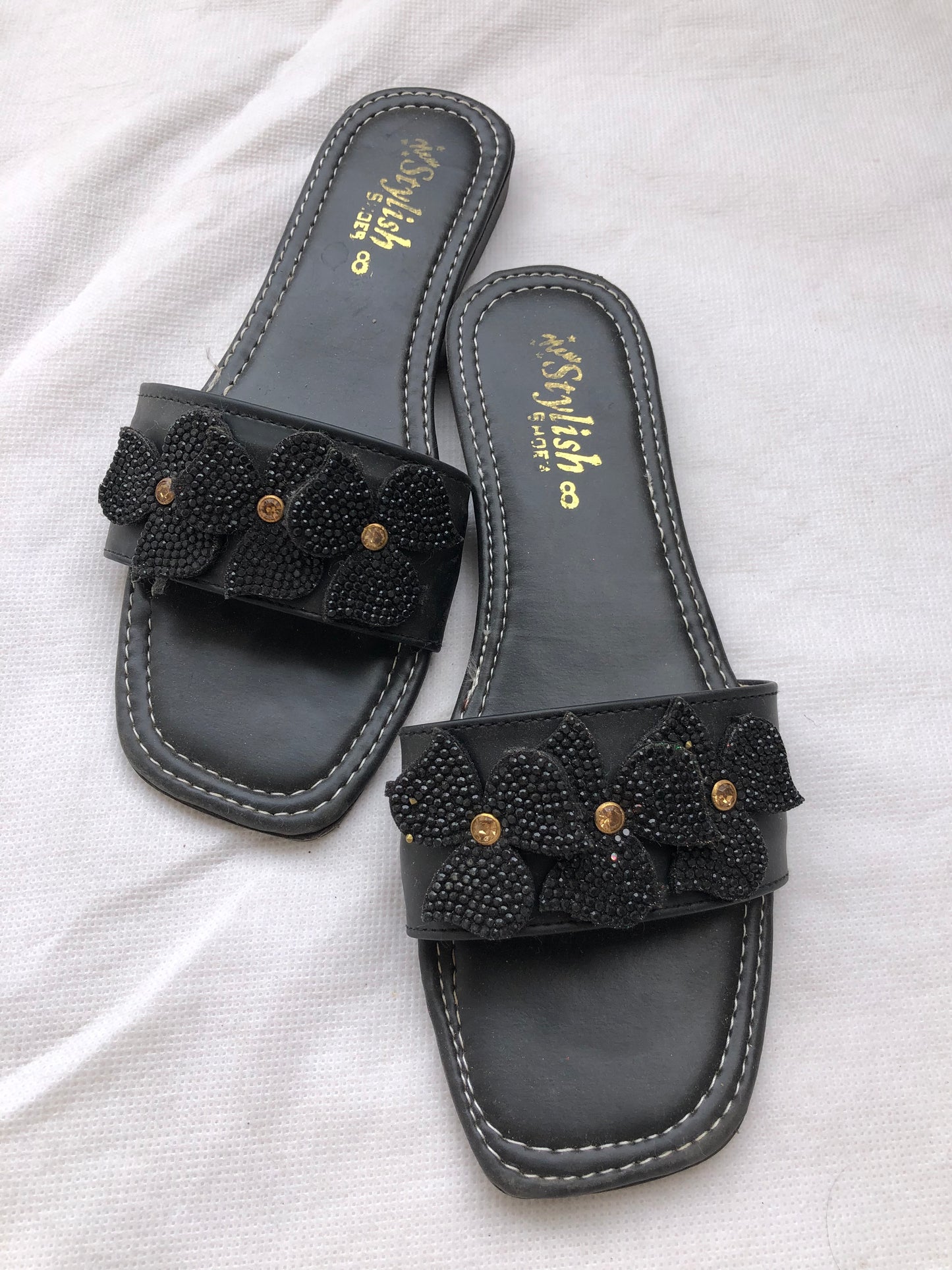 MM844-FANCY SLIDES