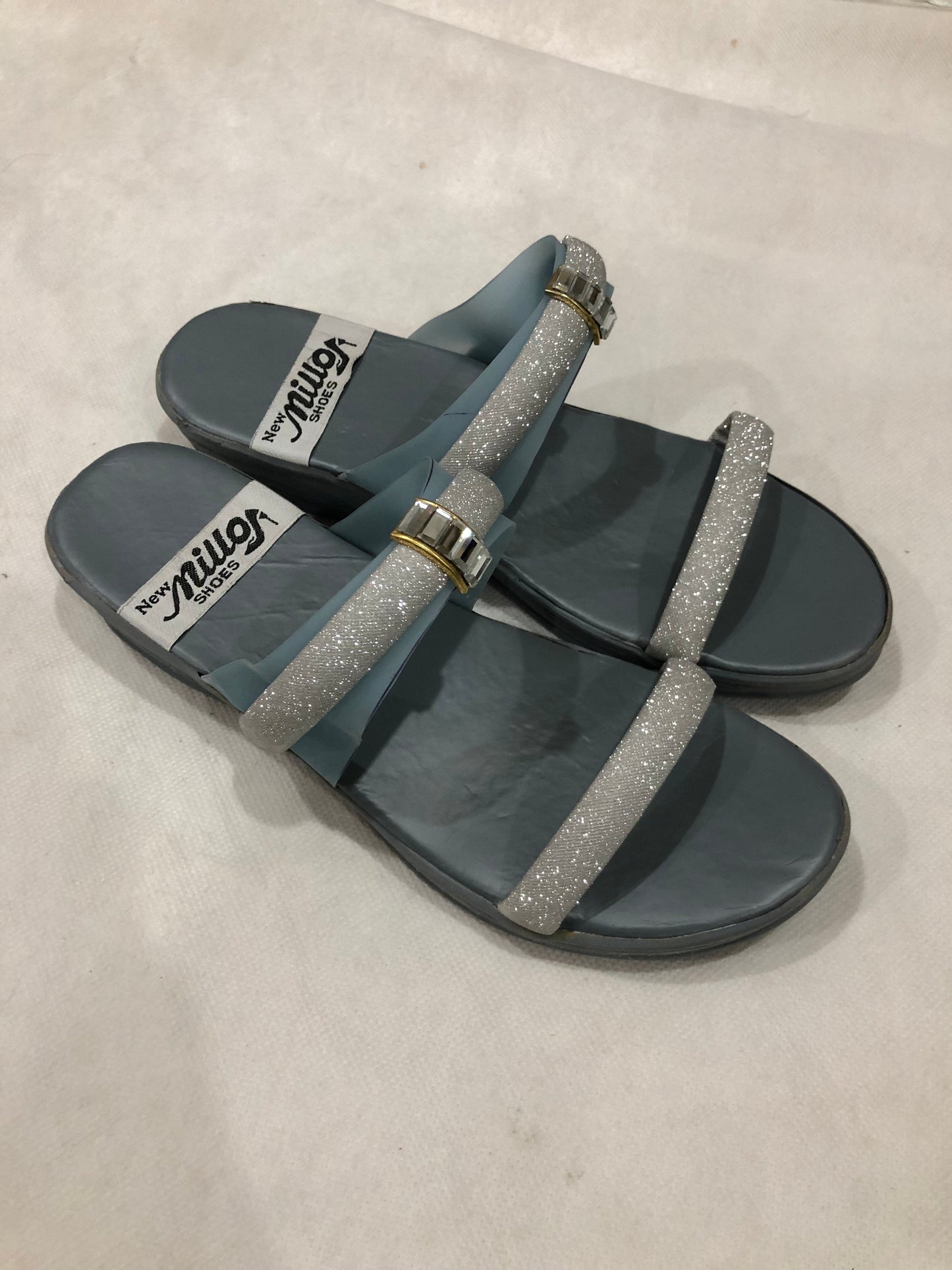 MM880-FANCY SLIDES