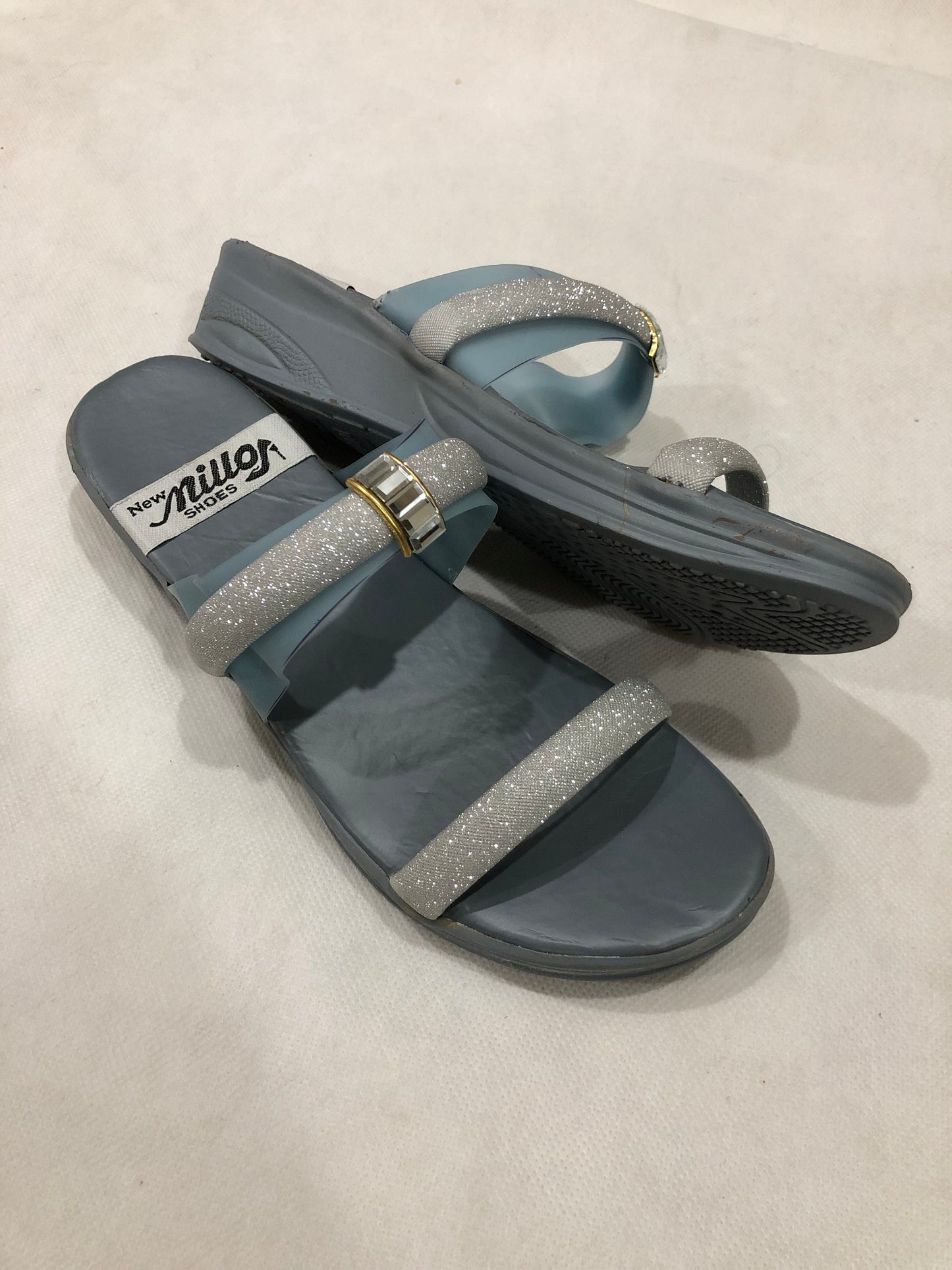 MM880-FANCY SLIDES